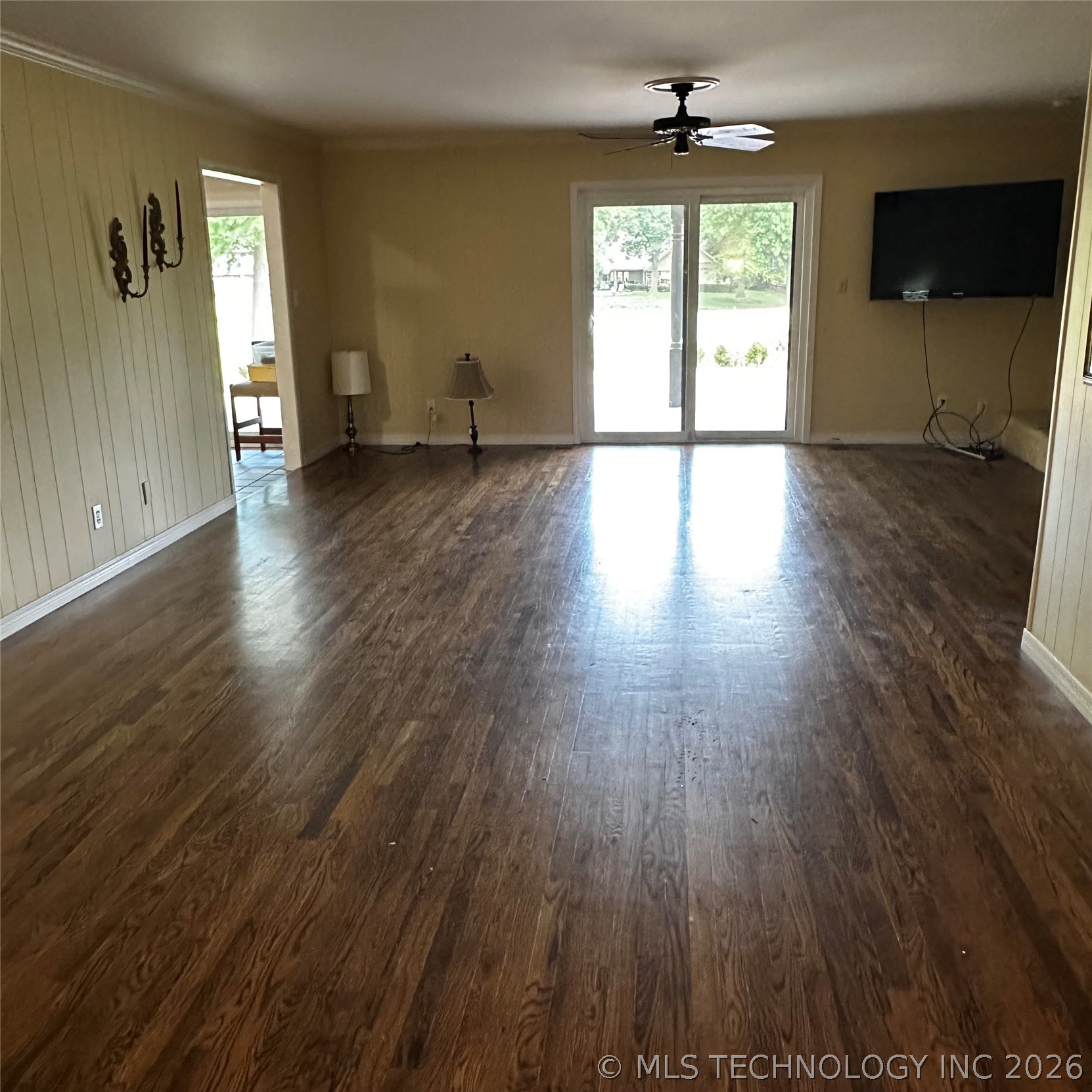 8309 Shadowood Avenue Broken Arrow OK 74011