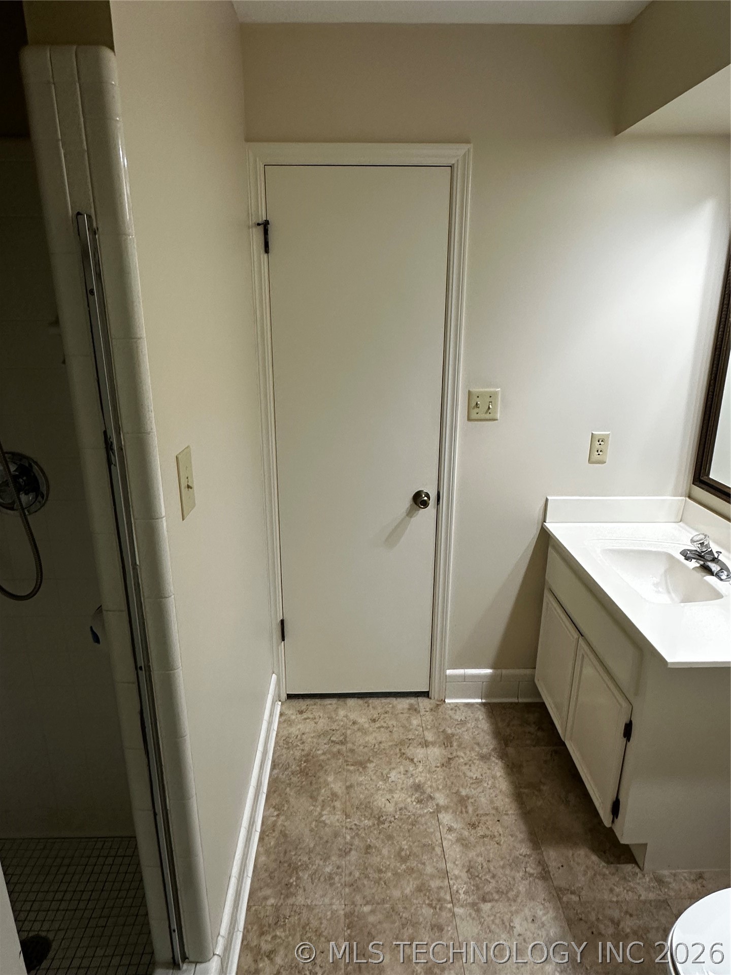 8309 Shadowood Avenue Broken Arrow OK 74011