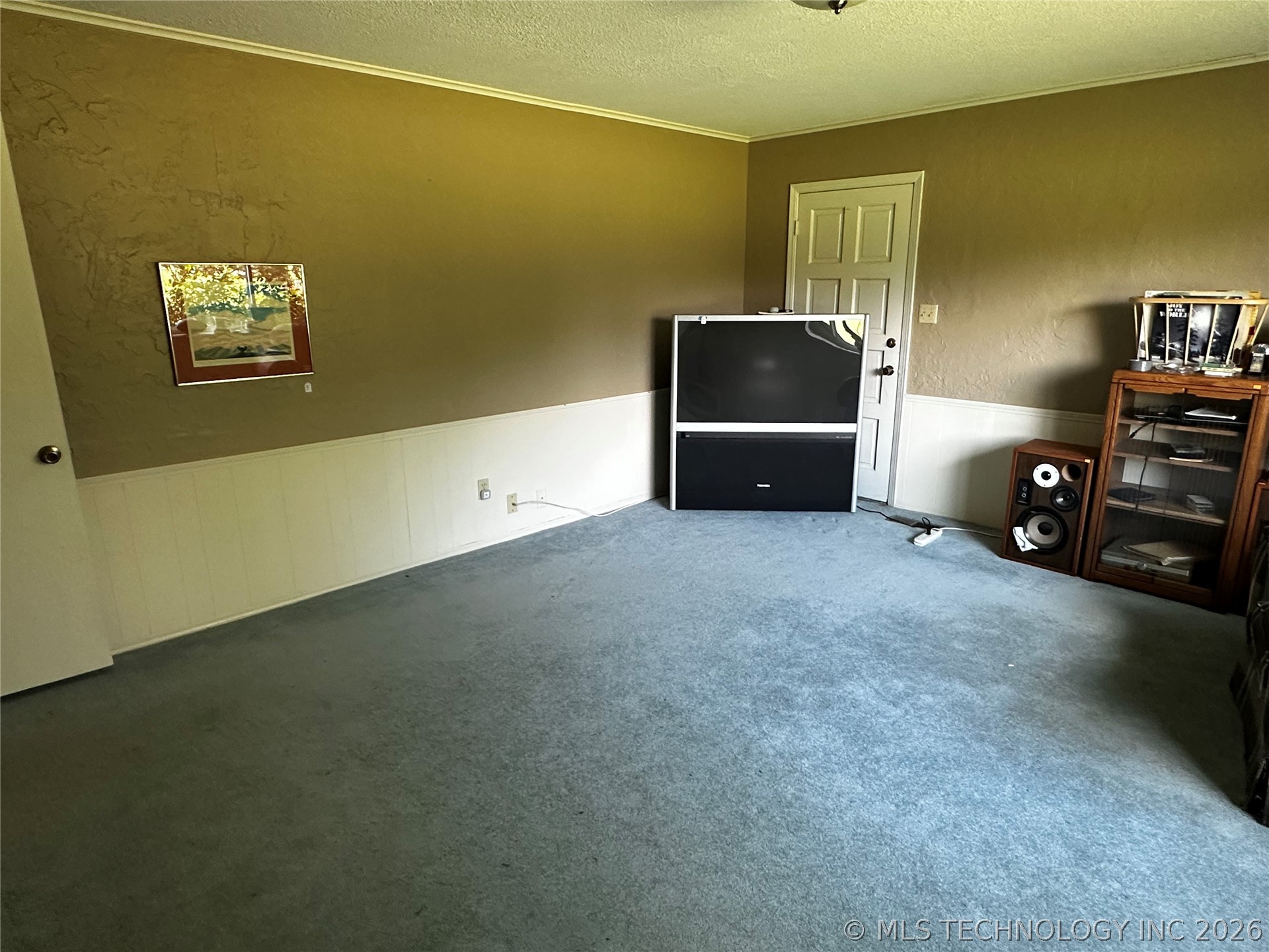 8309 Shadowood Avenue Broken Arrow OK 74011