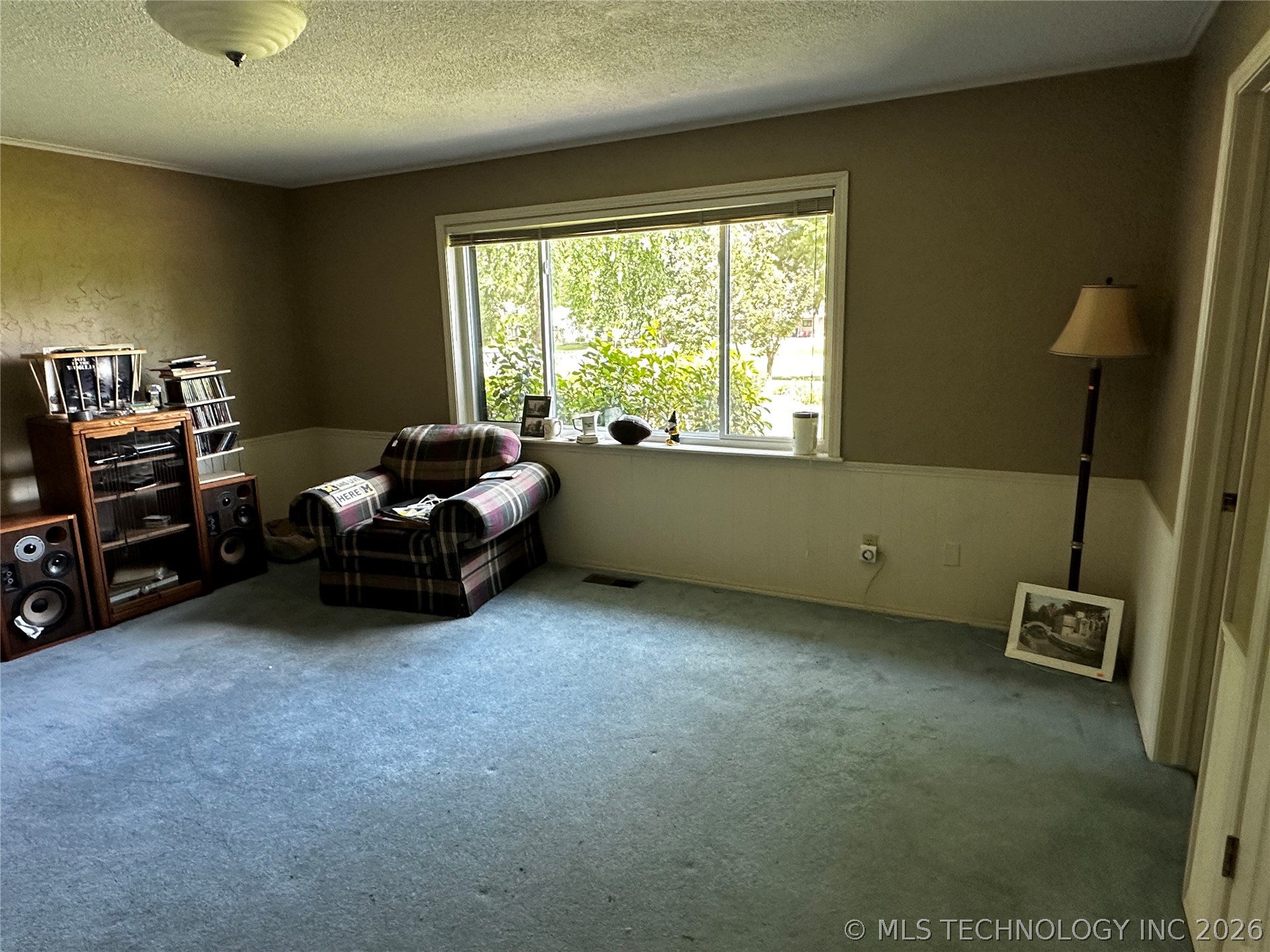 8309 Shadowood Avenue Broken Arrow OK 74011
