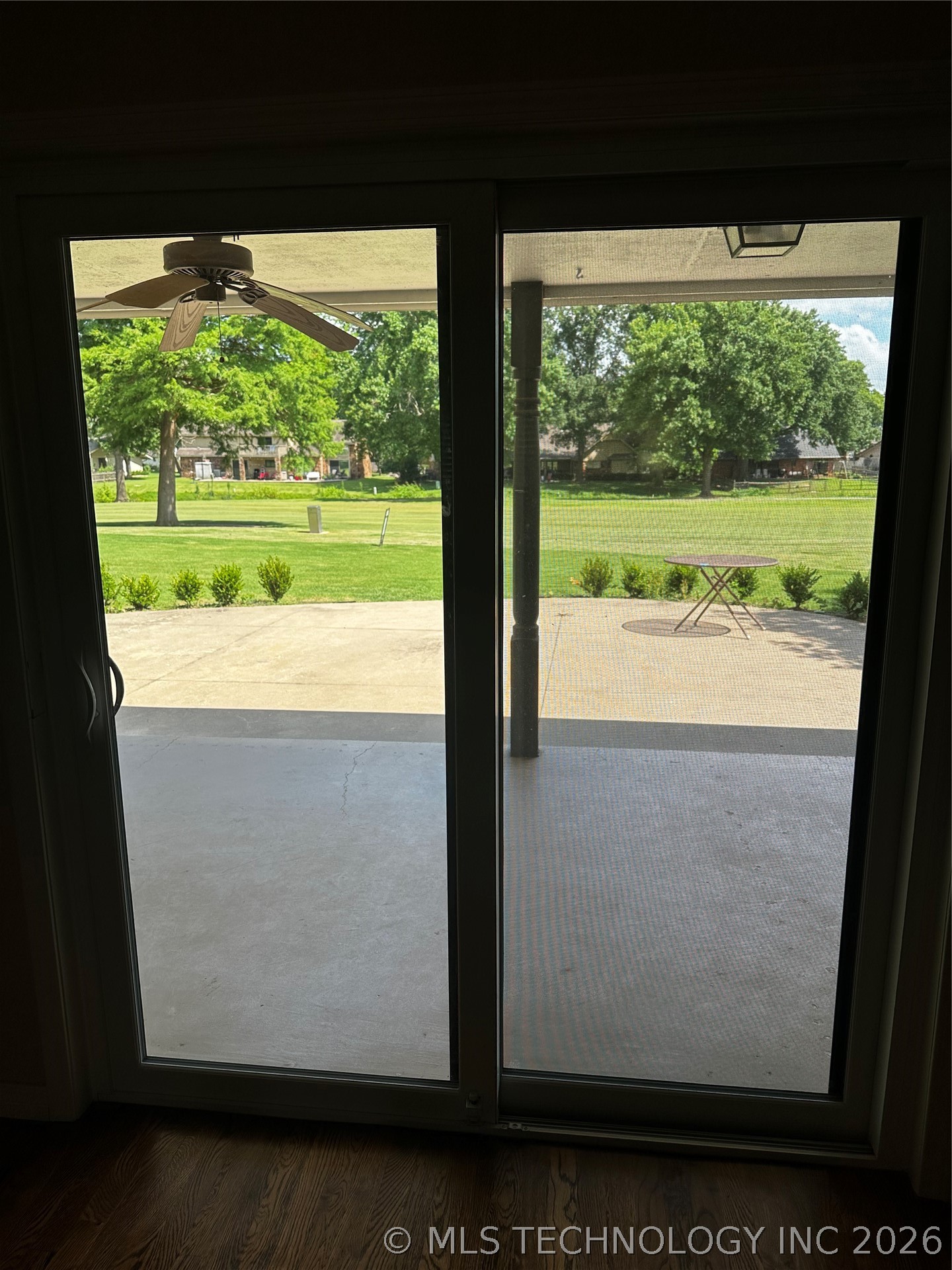 8309 Shadowood Avenue Broken Arrow OK 74011
