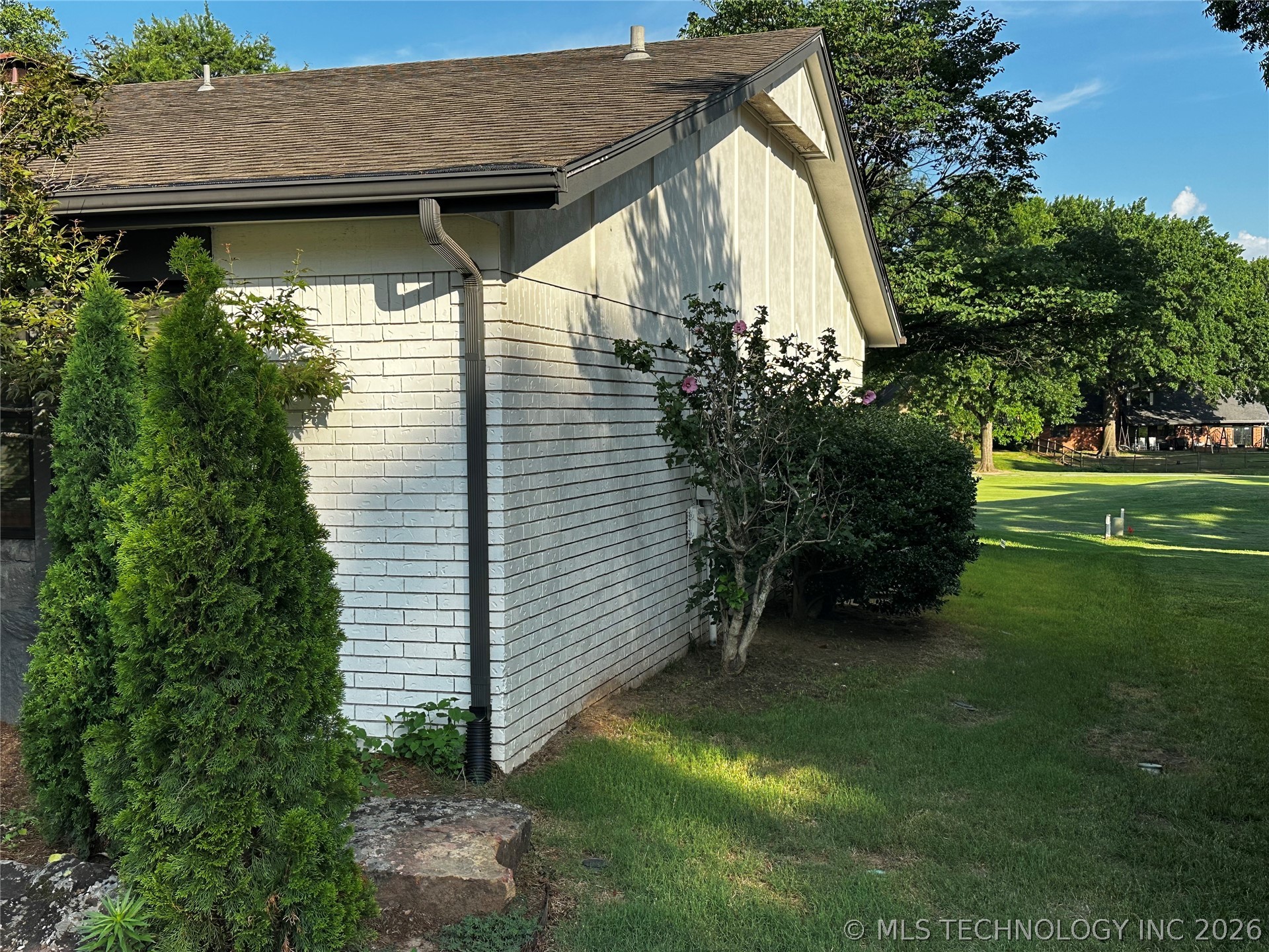 8309 Shadowood Avenue Broken Arrow OK 74011