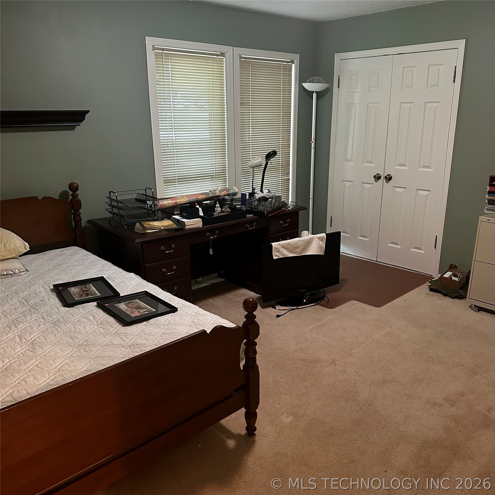 8309 Shadowood Avenue Broken Arrow OK 74011
