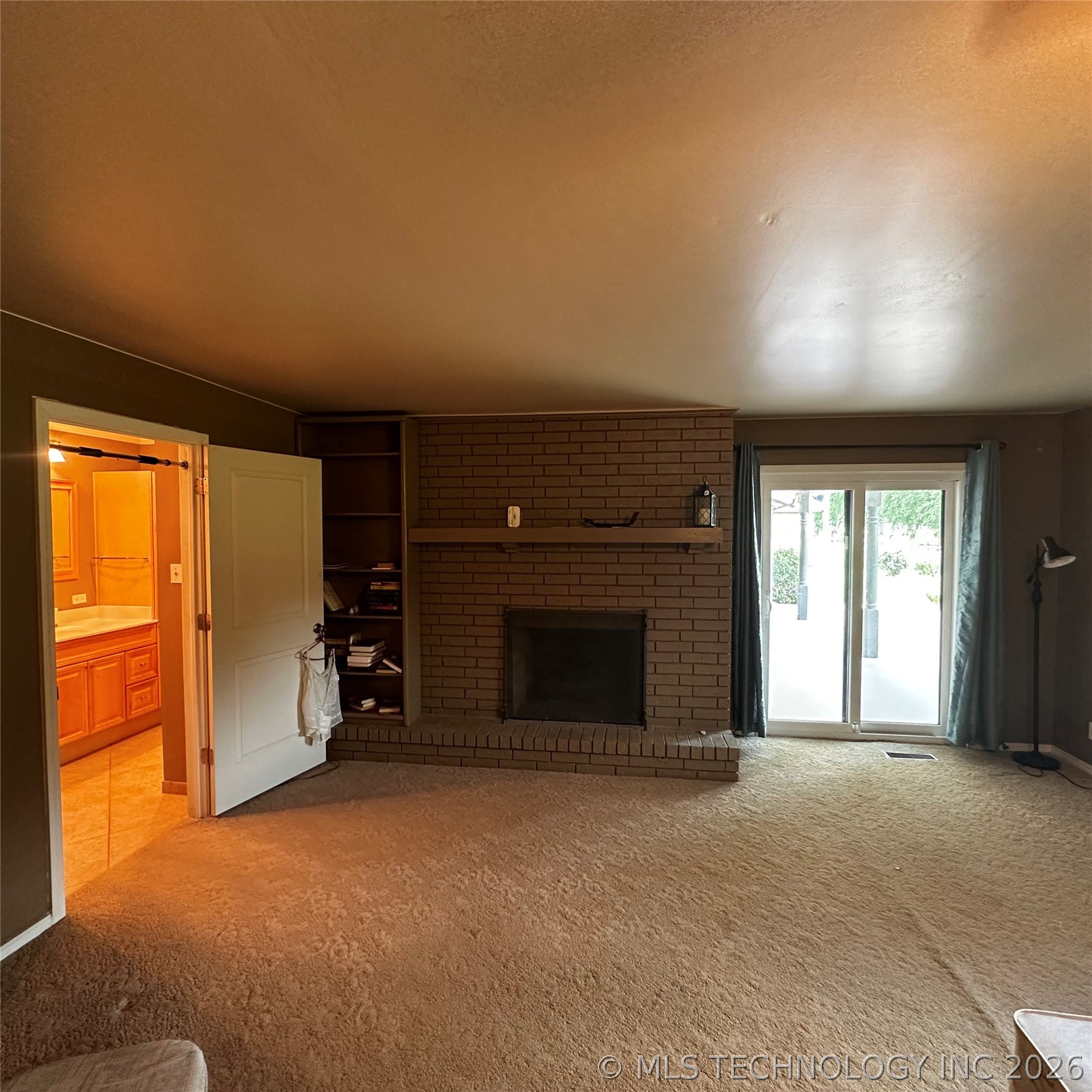 8309 Shadowood Avenue Broken Arrow OK 74011