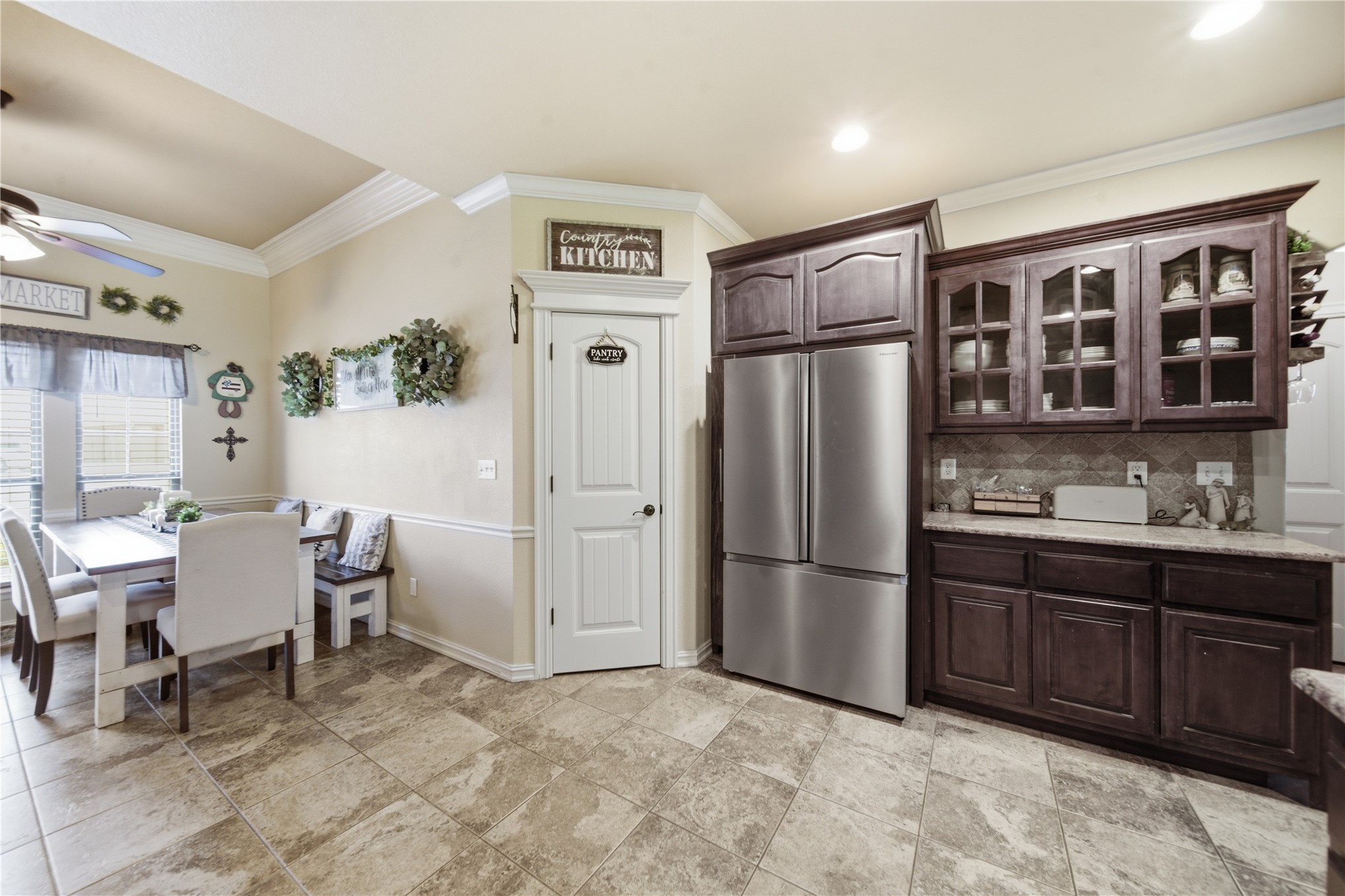 7008 N 122nd East Eastcourt Owasso OK 74055