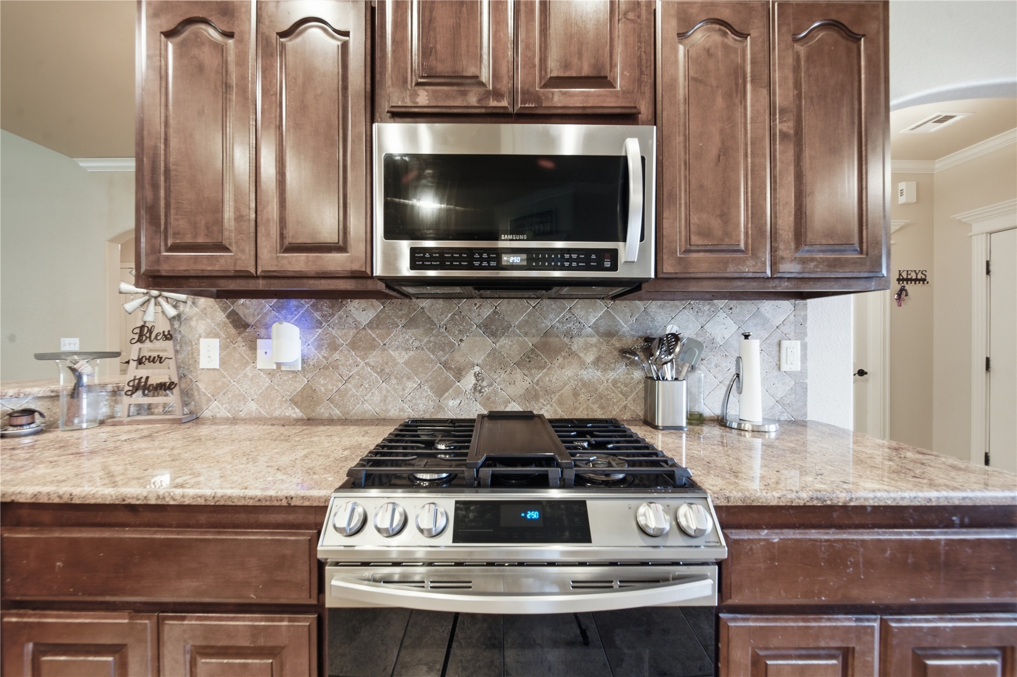 7008 N 122nd East Eastcourt Owasso OK 74055