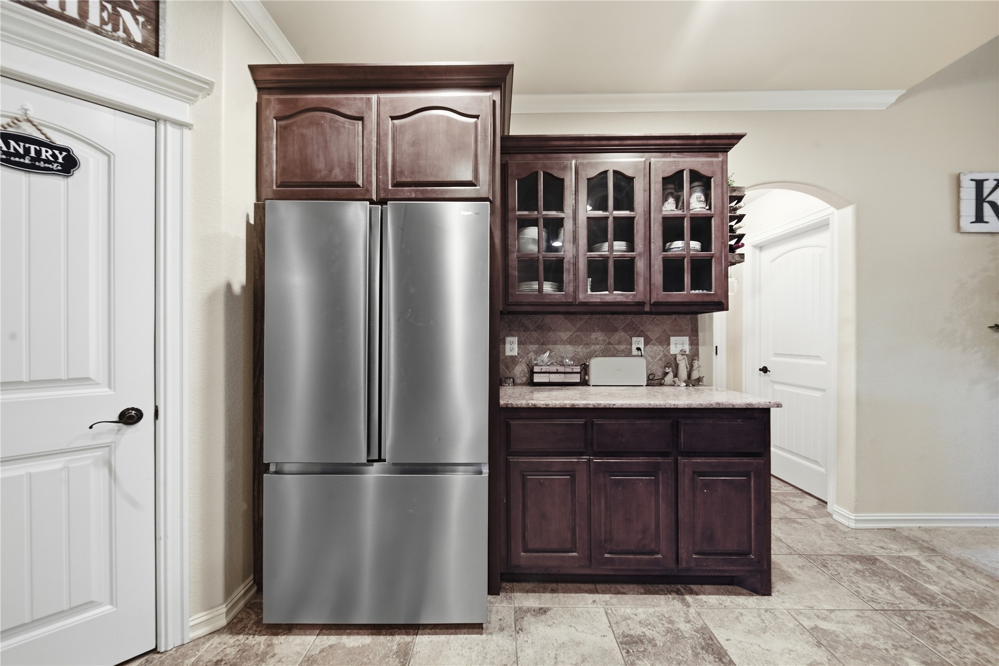7008 N 122nd East Eastcourt Owasso OK 74055