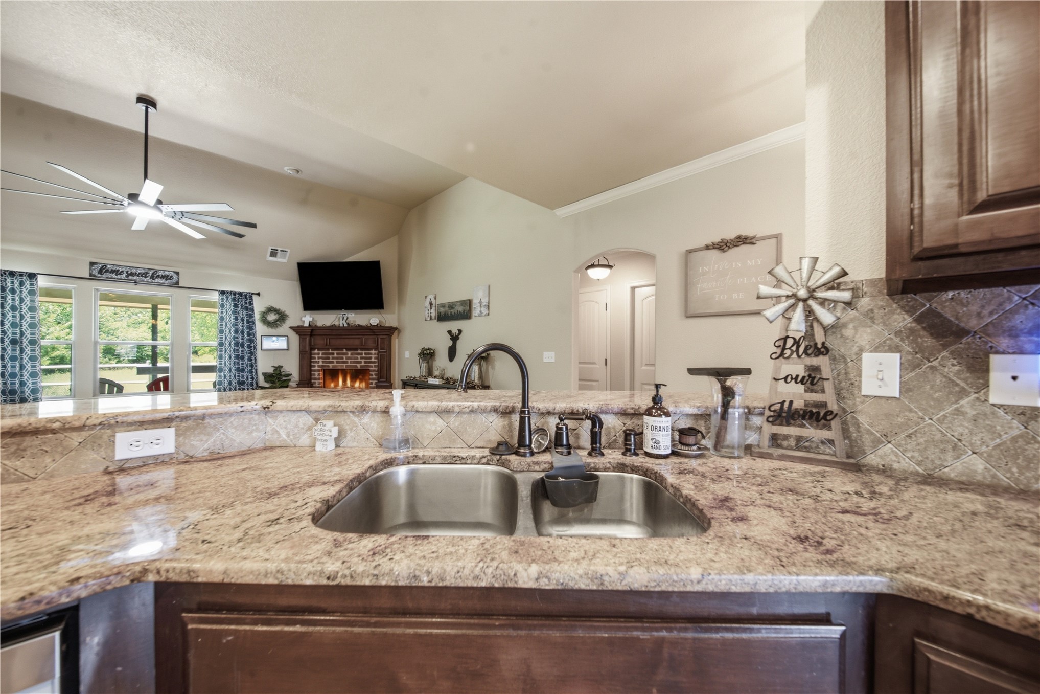 7008 N 122nd East Eastcourt Owasso OK 74055