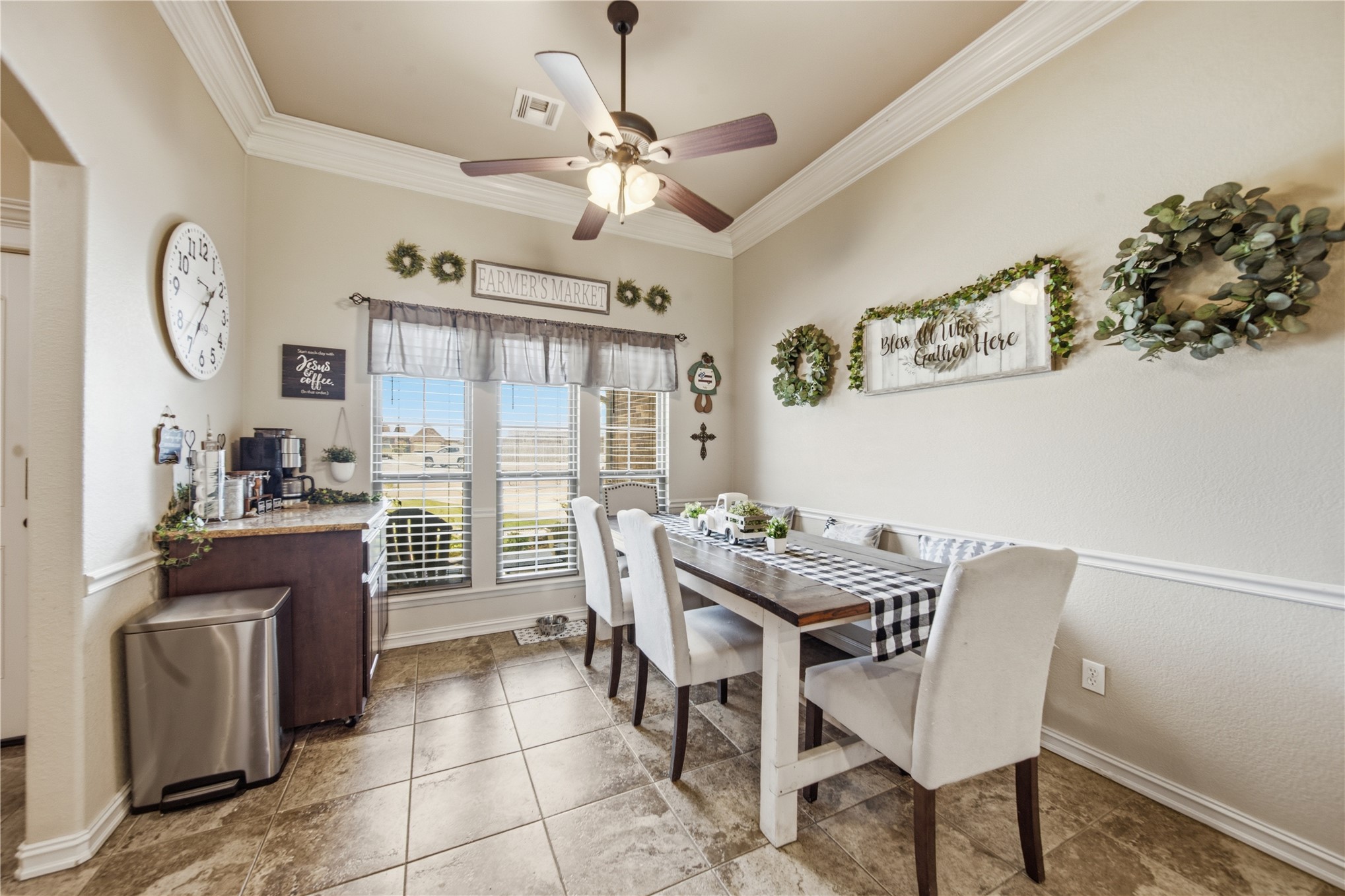 7008 N 122nd East Eastcourt Owasso OK 74055