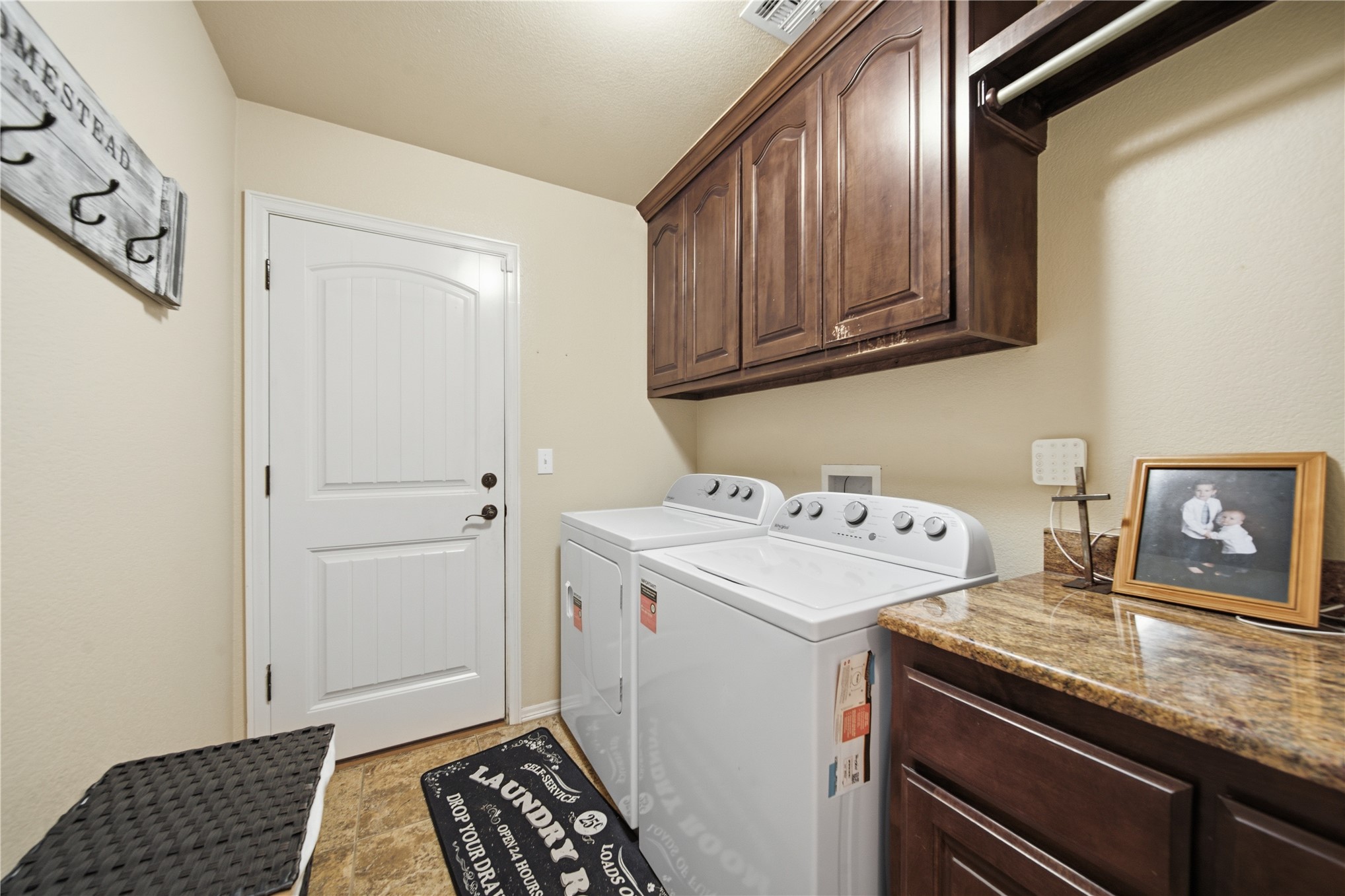 7008 N 122nd East Eastcourt Owasso OK 74055