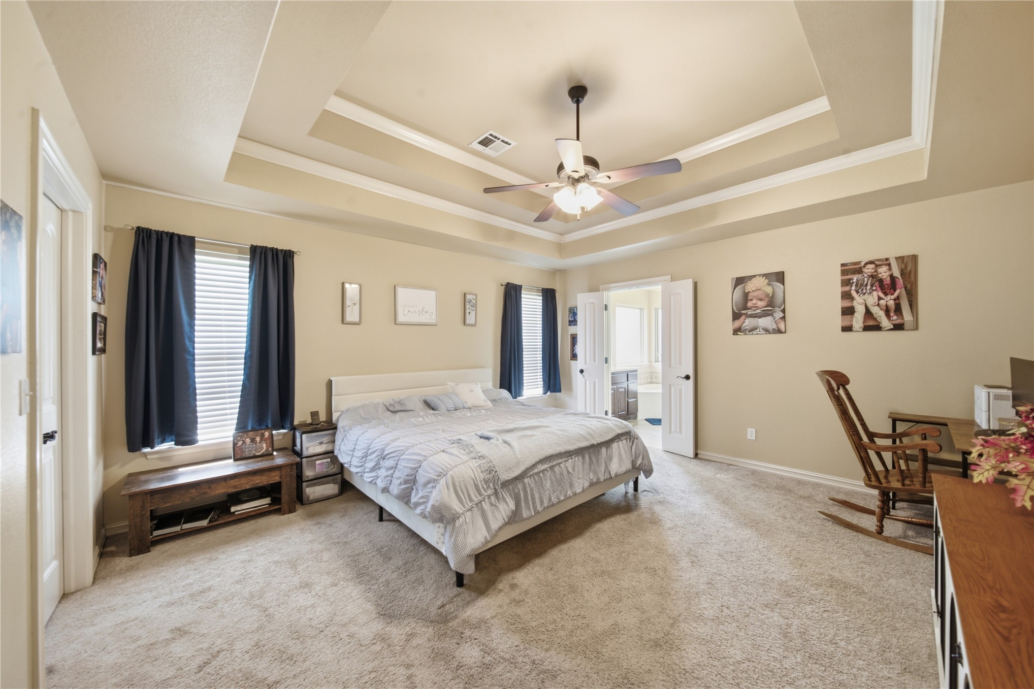 7008 N 122nd East Eastcourt Owasso OK 74055