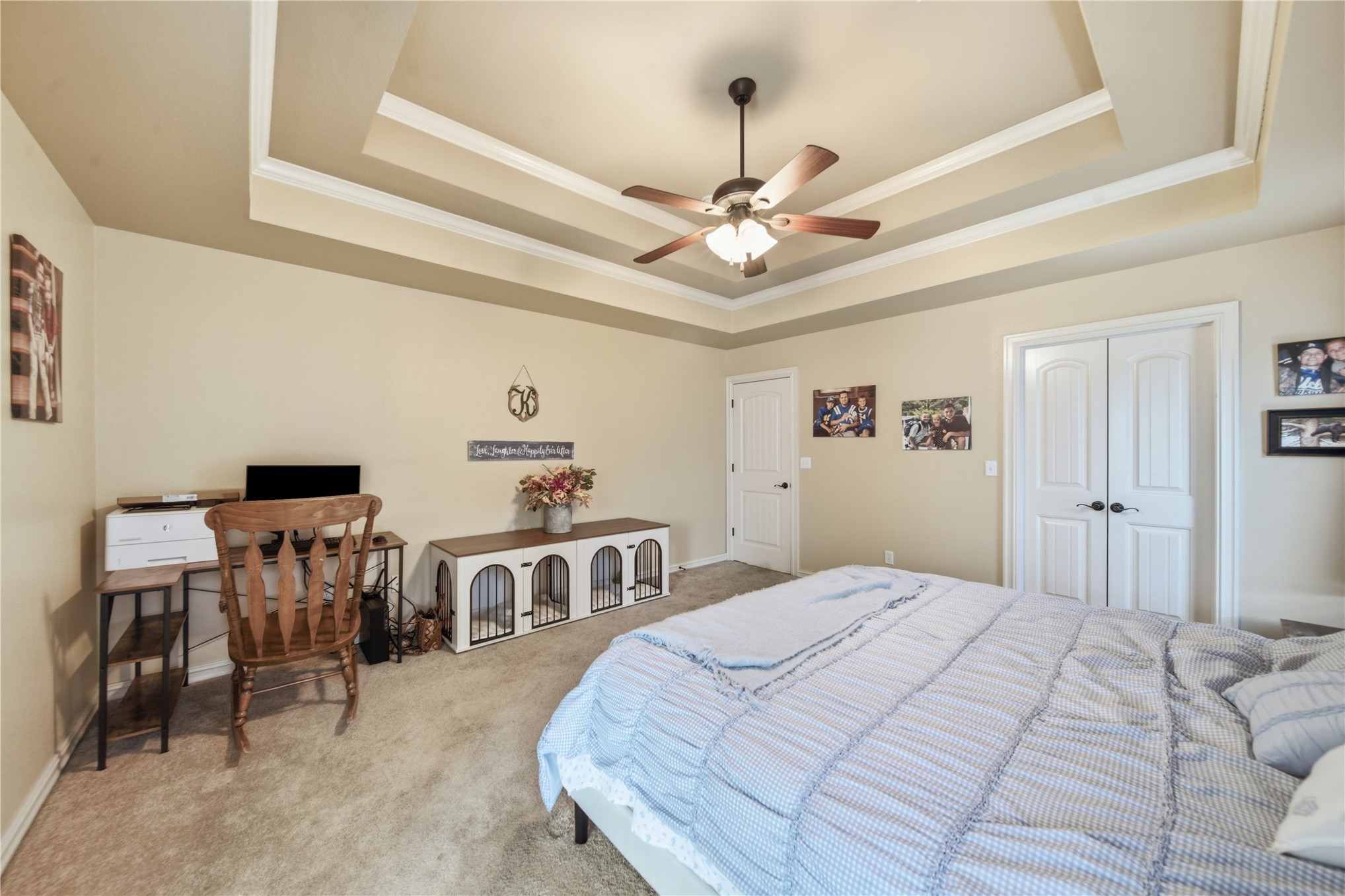 7008 N 122nd East Eastcourt Owasso OK 74055