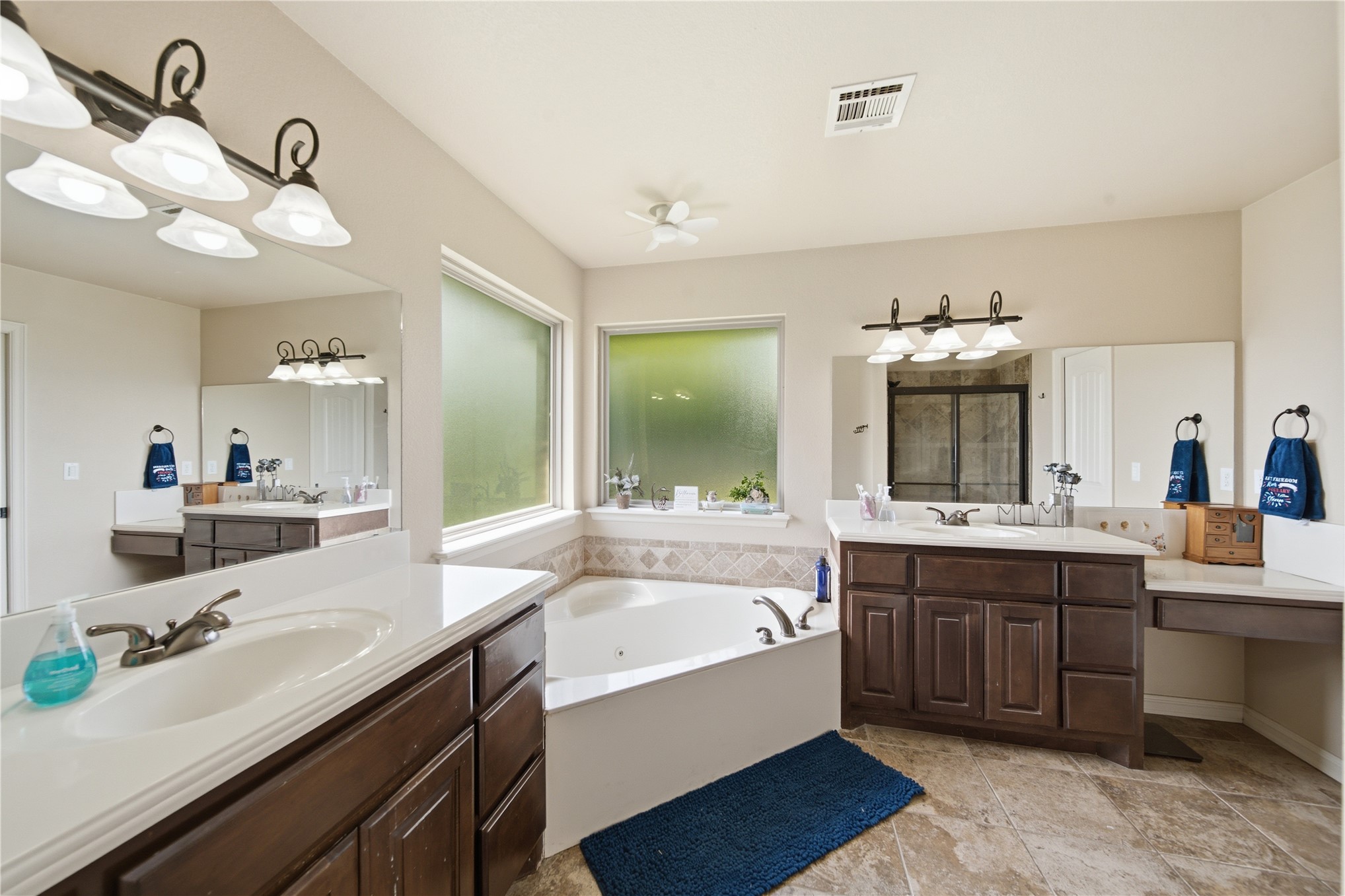 7008 N 122nd East Eastcourt Owasso OK 74055