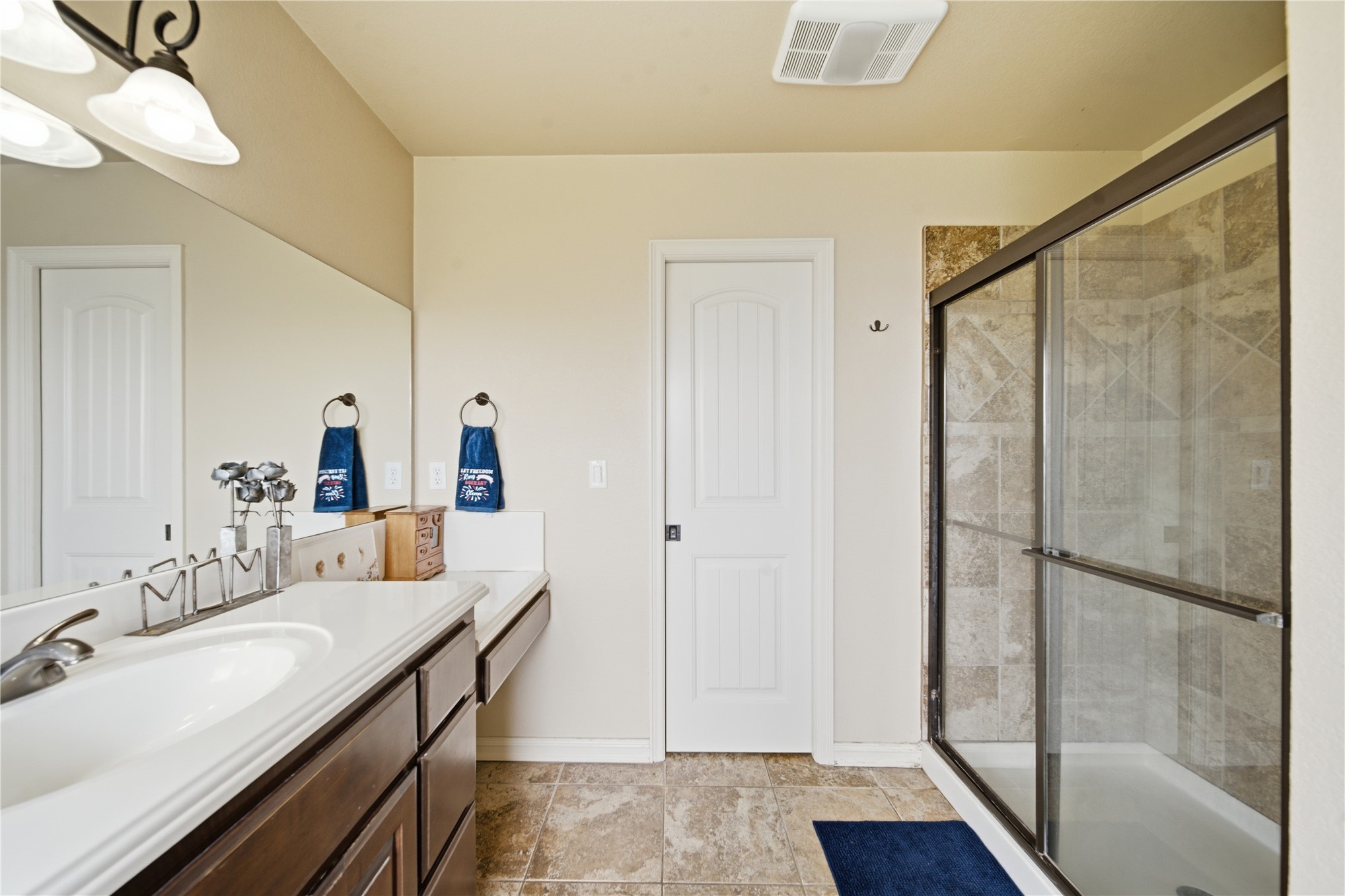 7008 N 122nd East Eastcourt Owasso OK 74055