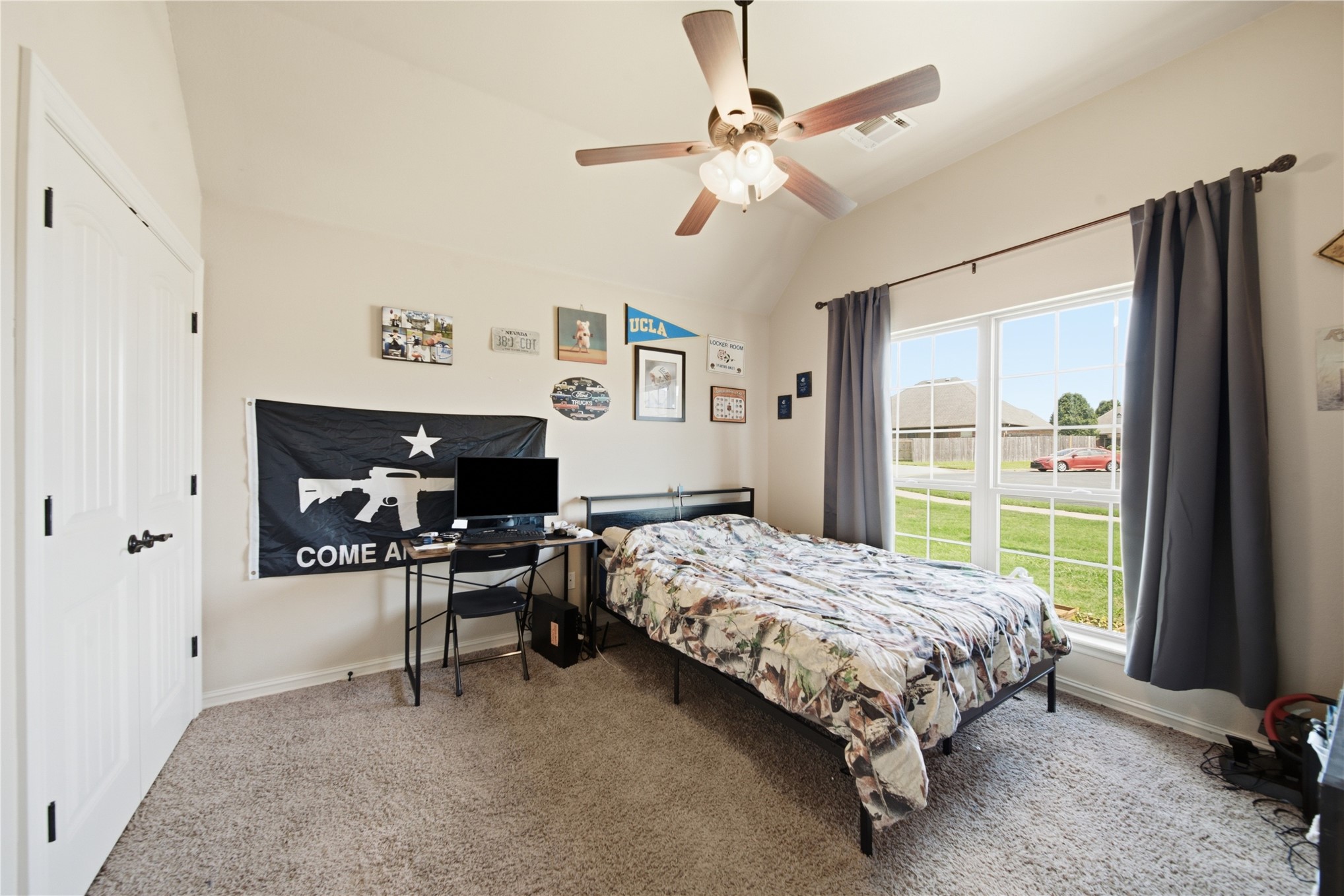 7008 N 122nd East Eastcourt Owasso OK 74055
