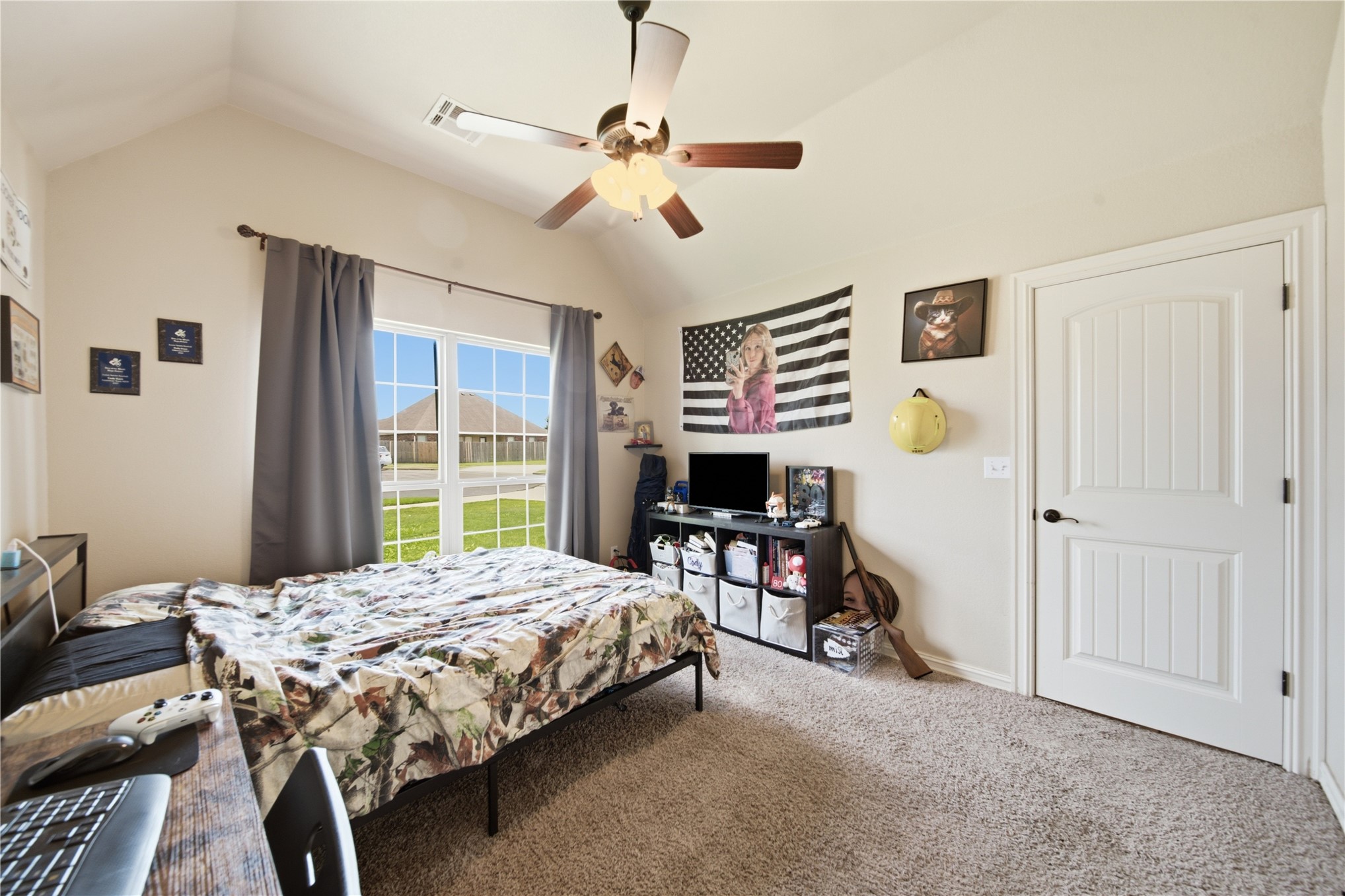 7008 N 122nd East Eastcourt Owasso OK 74055