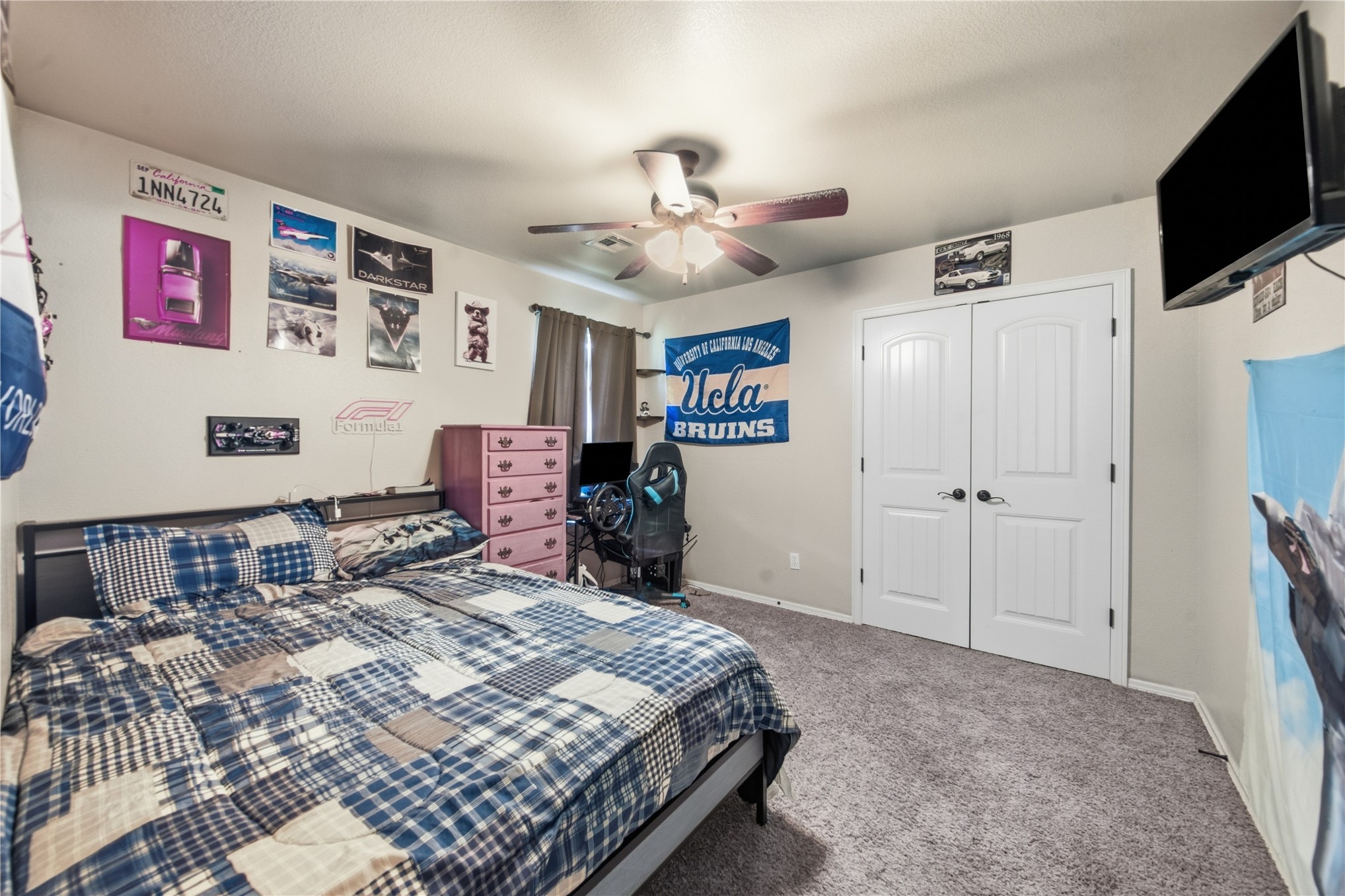 7008 N 122nd East Eastcourt Owasso OK 74055
