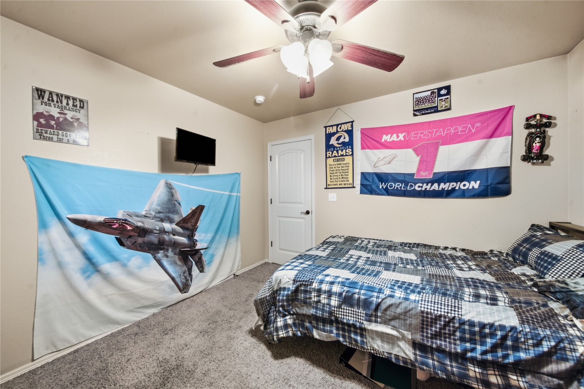 7008 N 122nd East Eastcourt Owasso OK 74055