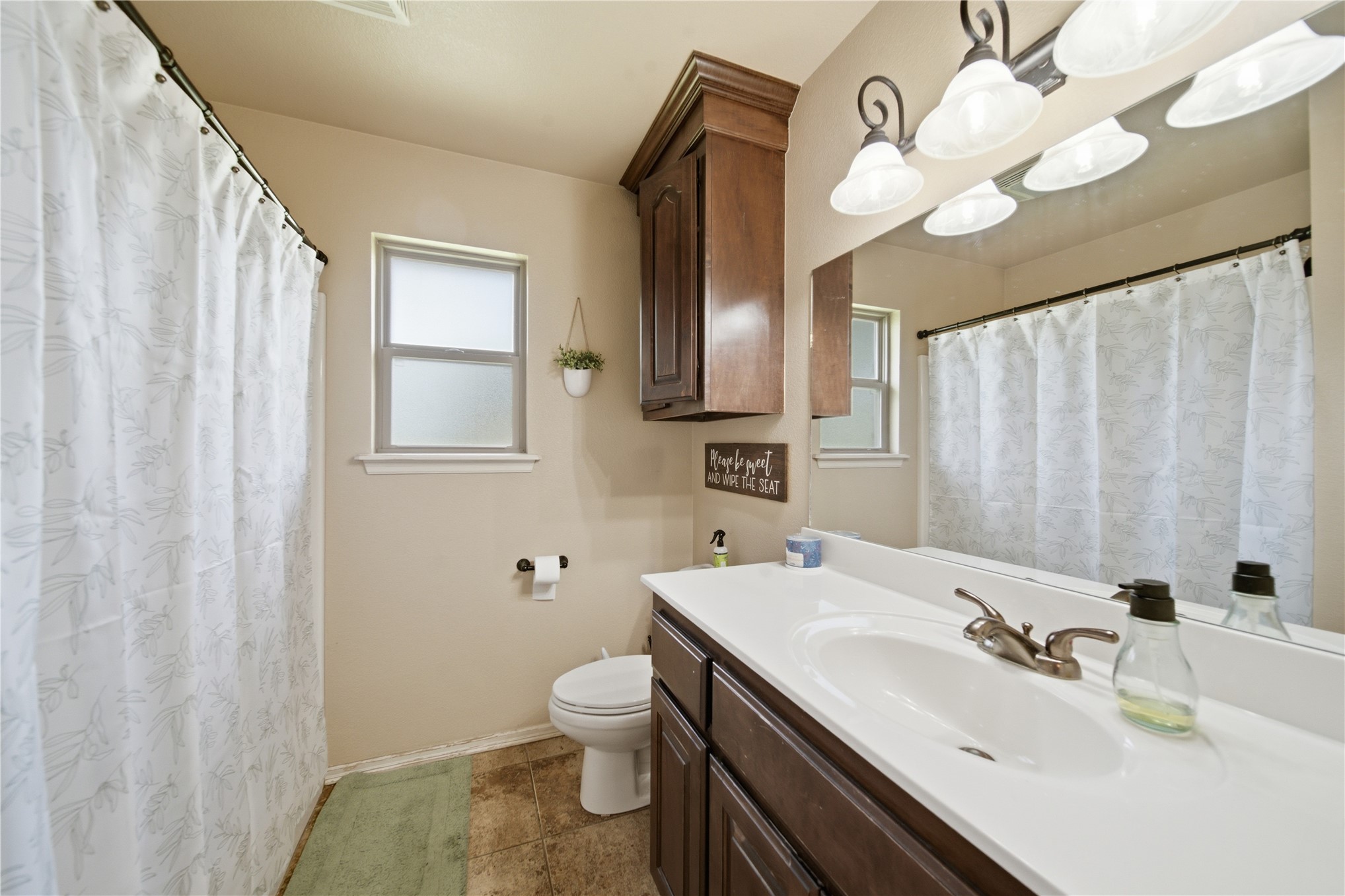 7008 N 122nd East Eastcourt Owasso OK 74055
