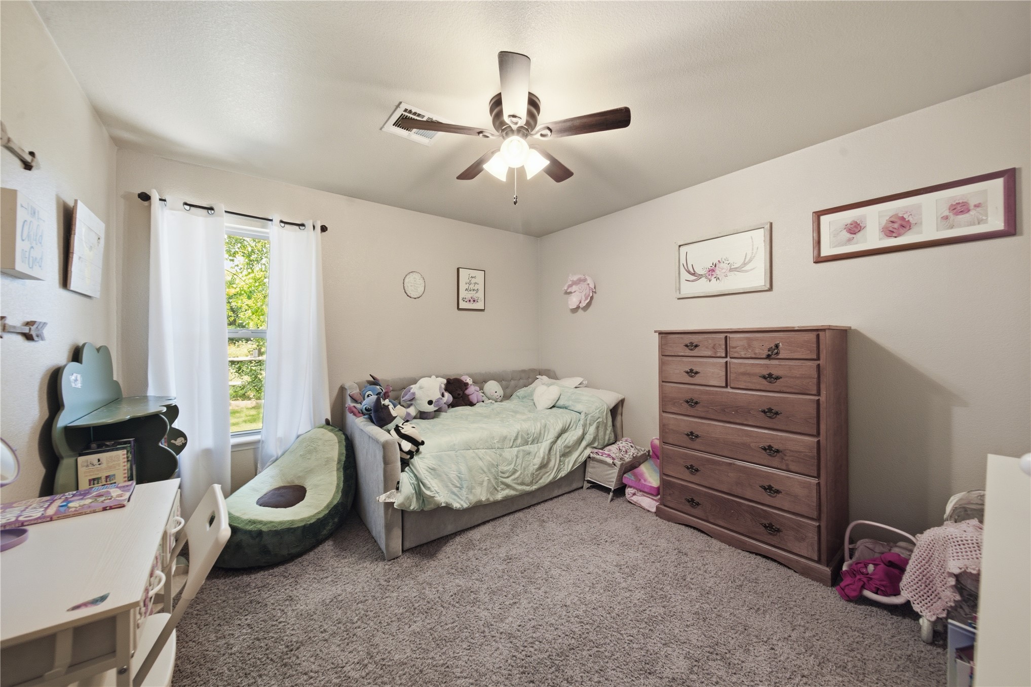 7008 N 122nd East Eastcourt Owasso OK 74055