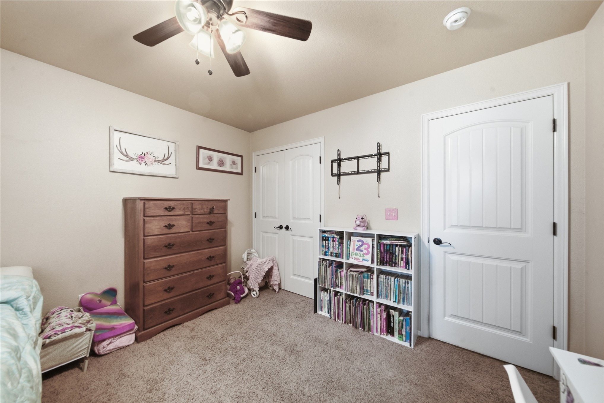 7008 N 122nd East Eastcourt Owasso OK 74055