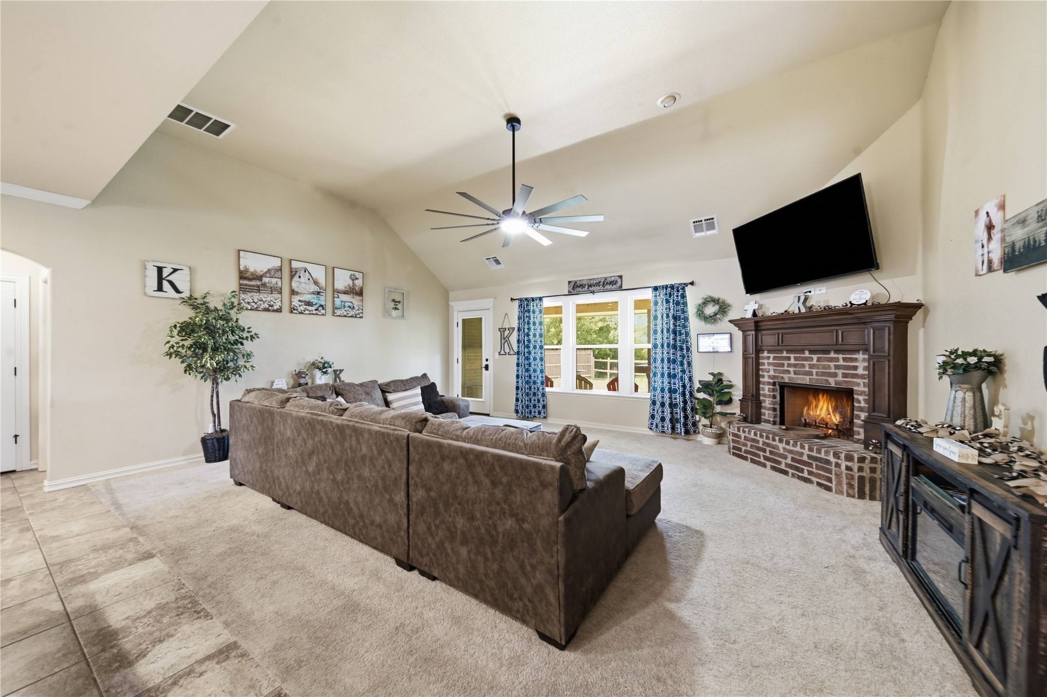 7008 N 122nd East Eastcourt Owasso OK 74055