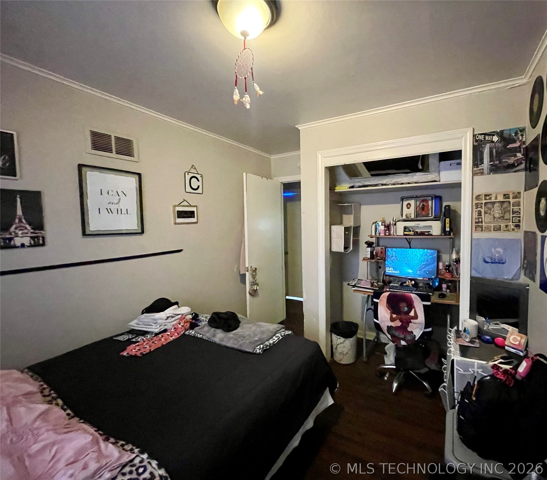 4503 N Kenosha Avenue Tulsa OK 74103