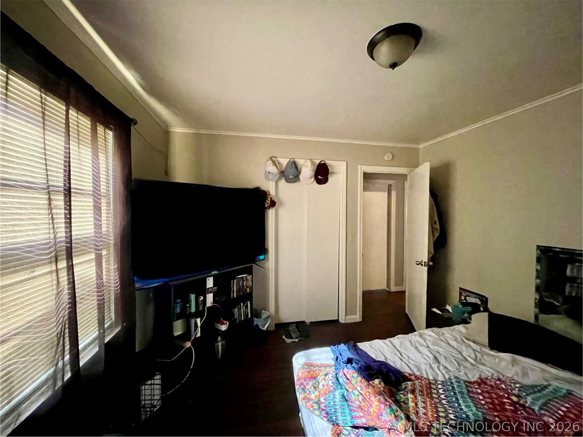 4503 N Kenosha Avenue Tulsa OK 74103