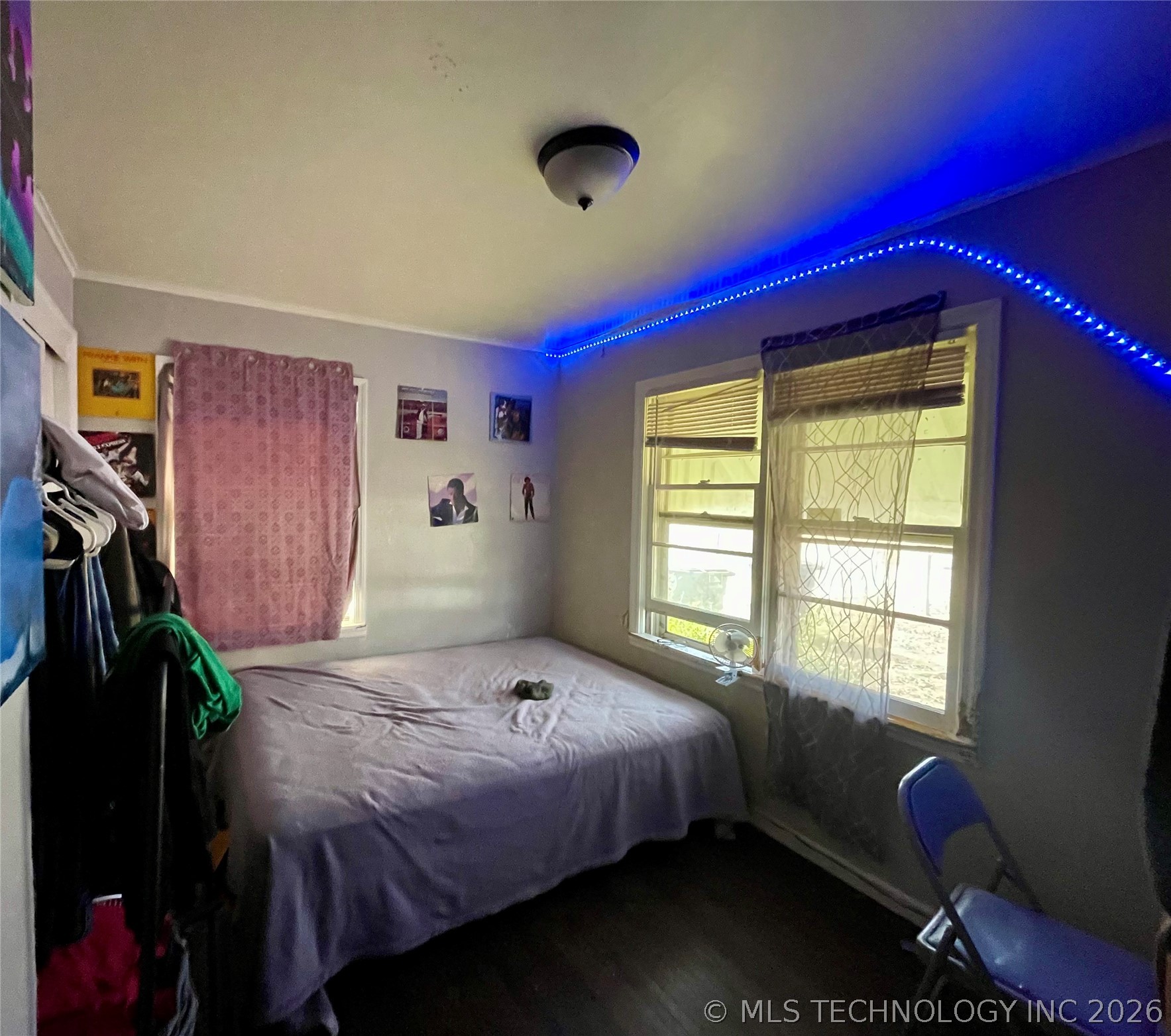 4503 N Kenosha Avenue Tulsa OK 74103