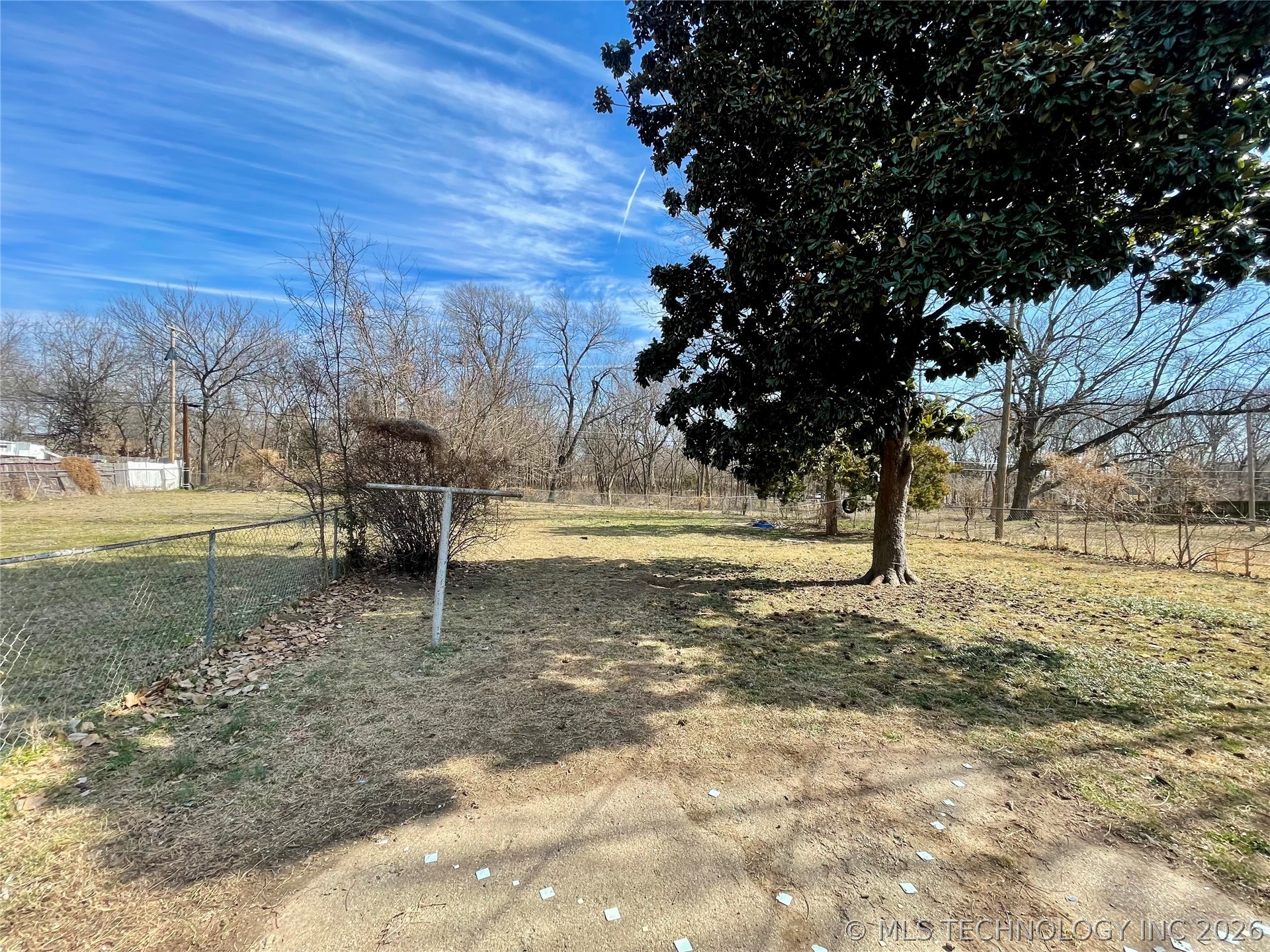 4503 N Kenosha Avenue Tulsa OK 74103