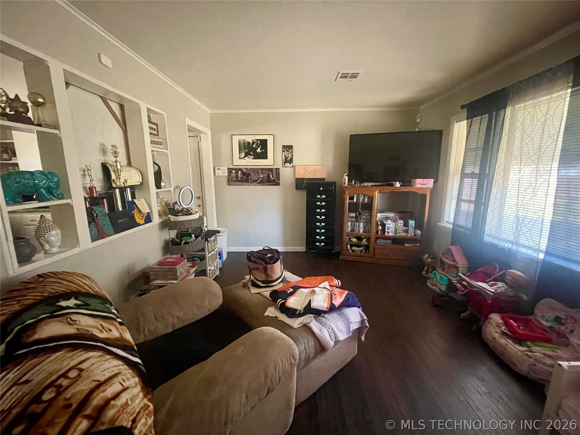 4503 N Kenosha Avenue Tulsa OK 74103