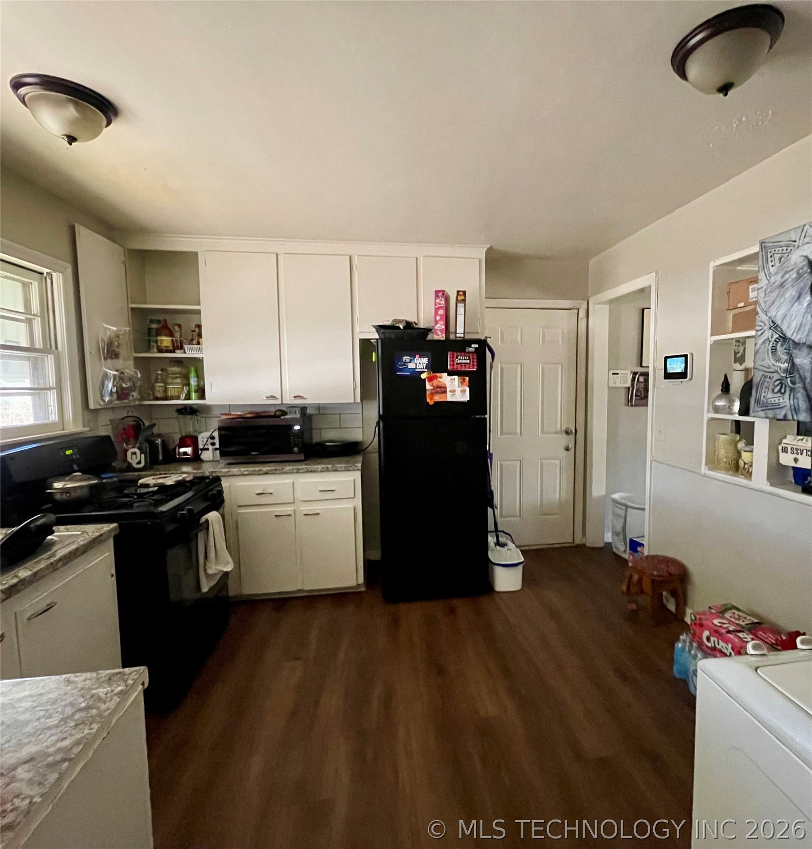 4503 N Kenosha Avenue Tulsa OK 74103