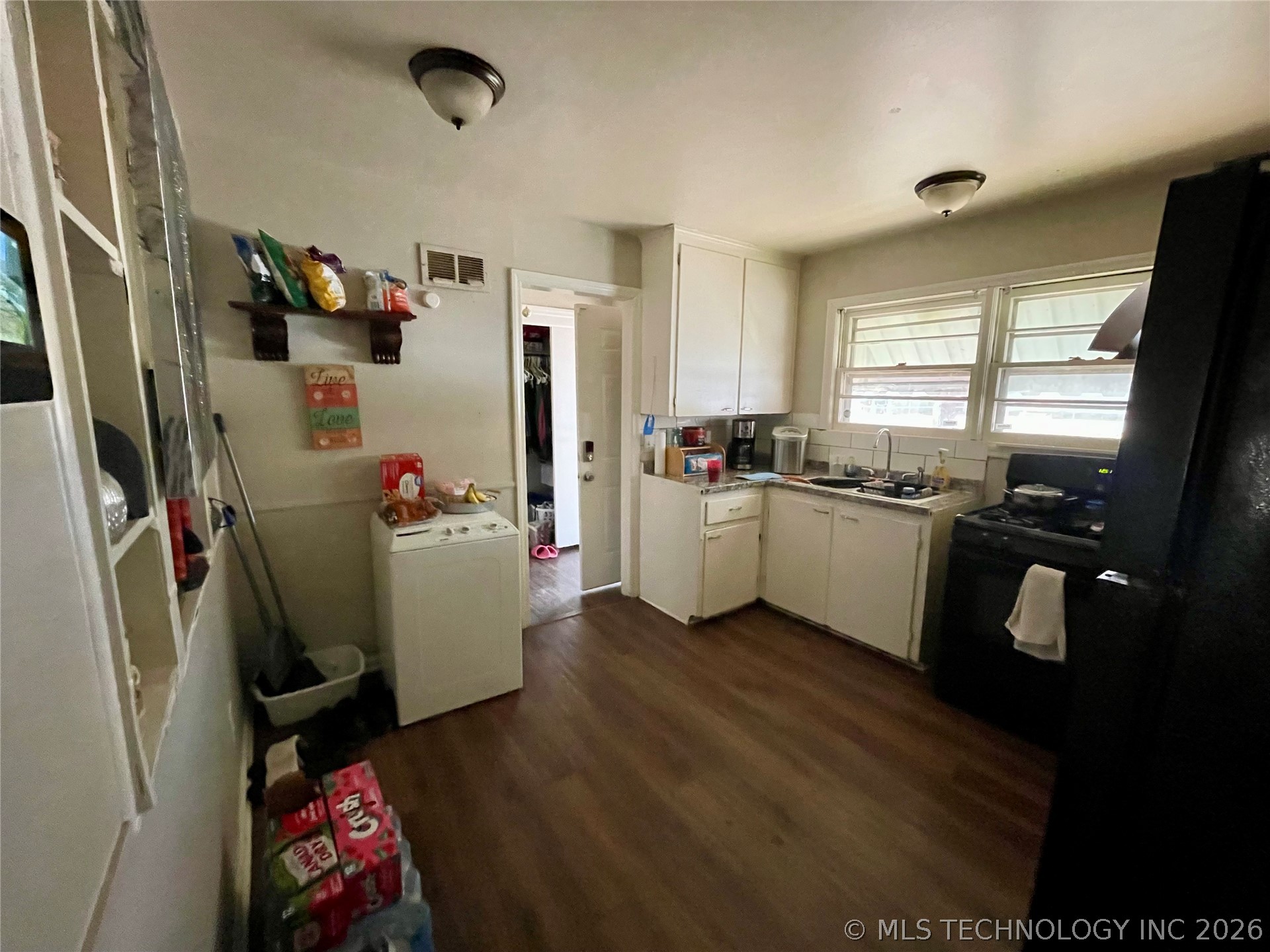 4503 N Kenosha Avenue Tulsa OK 74103
