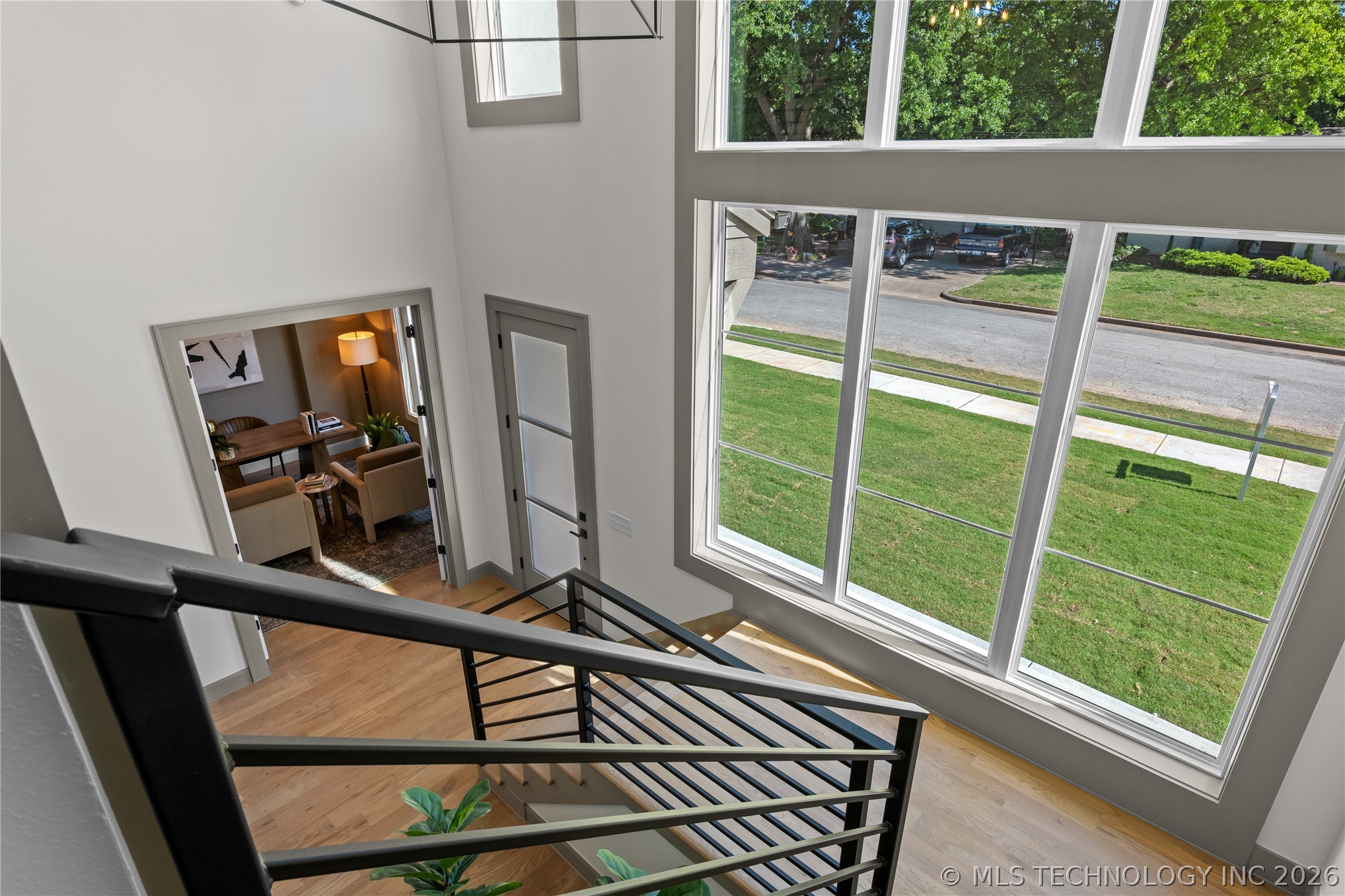 231 E 35th Place Tulsa OK 74105