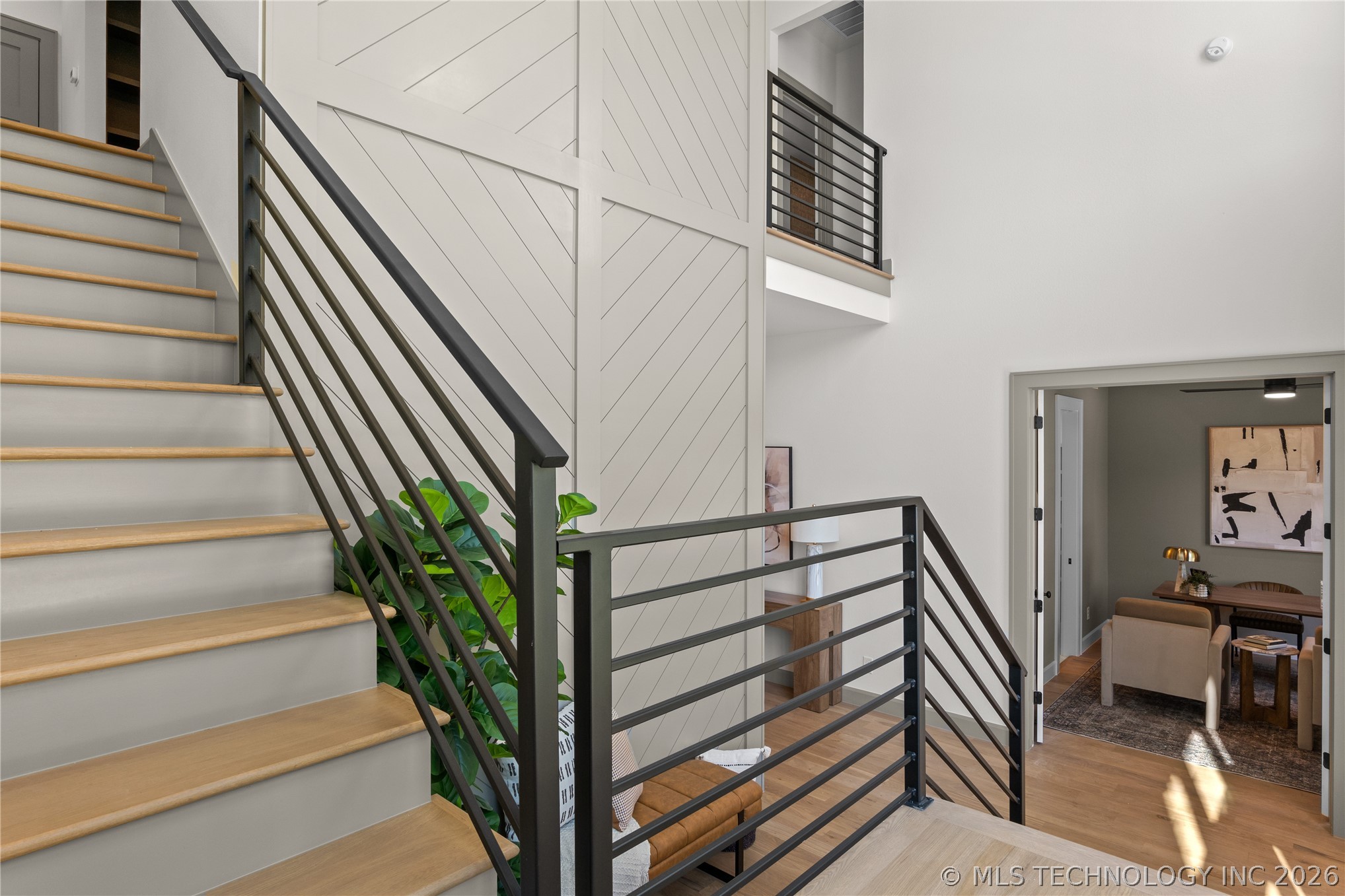 231 E 35th Place Tulsa OK 74105