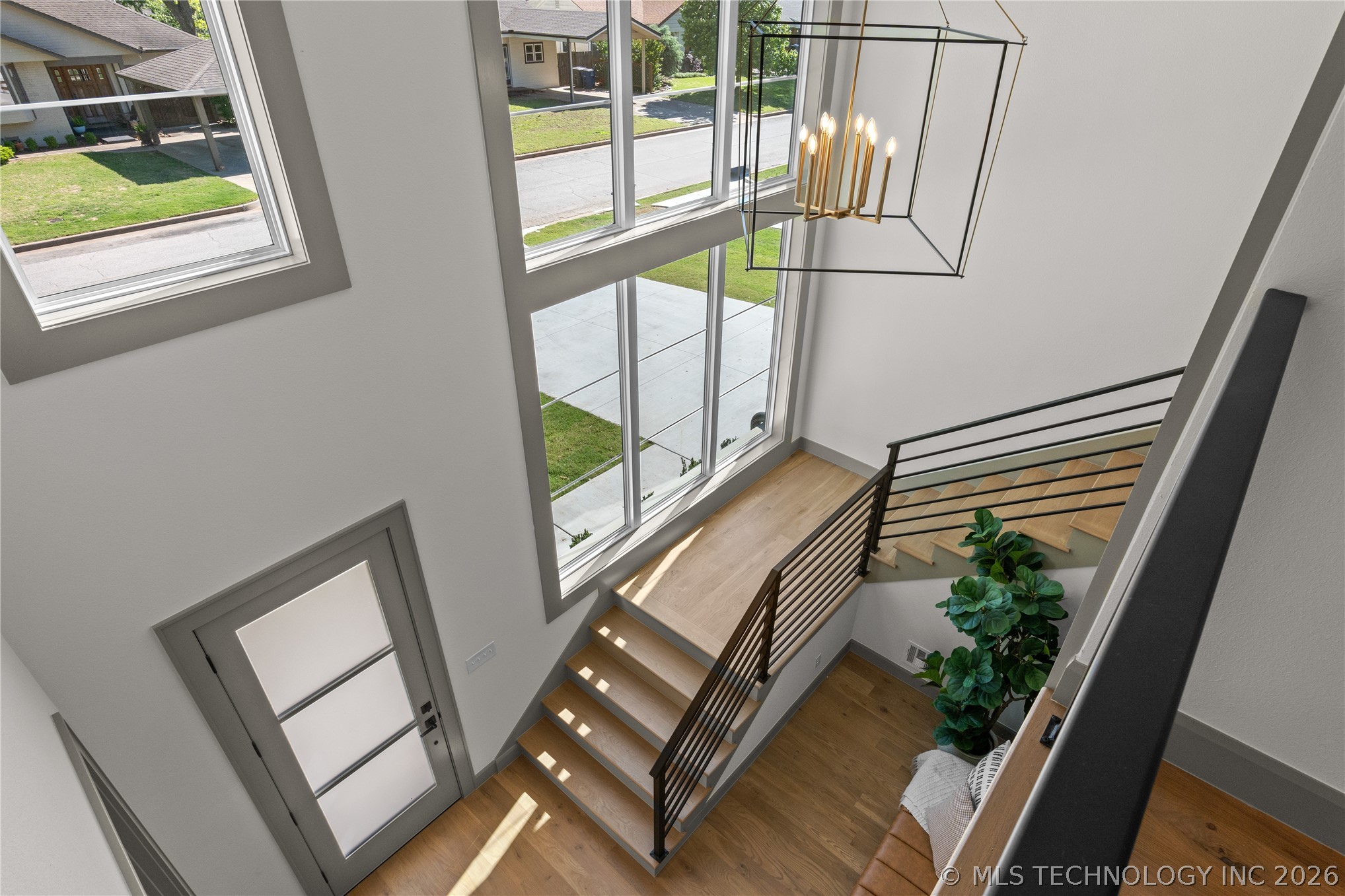 231 E 35th Place Tulsa OK 74105