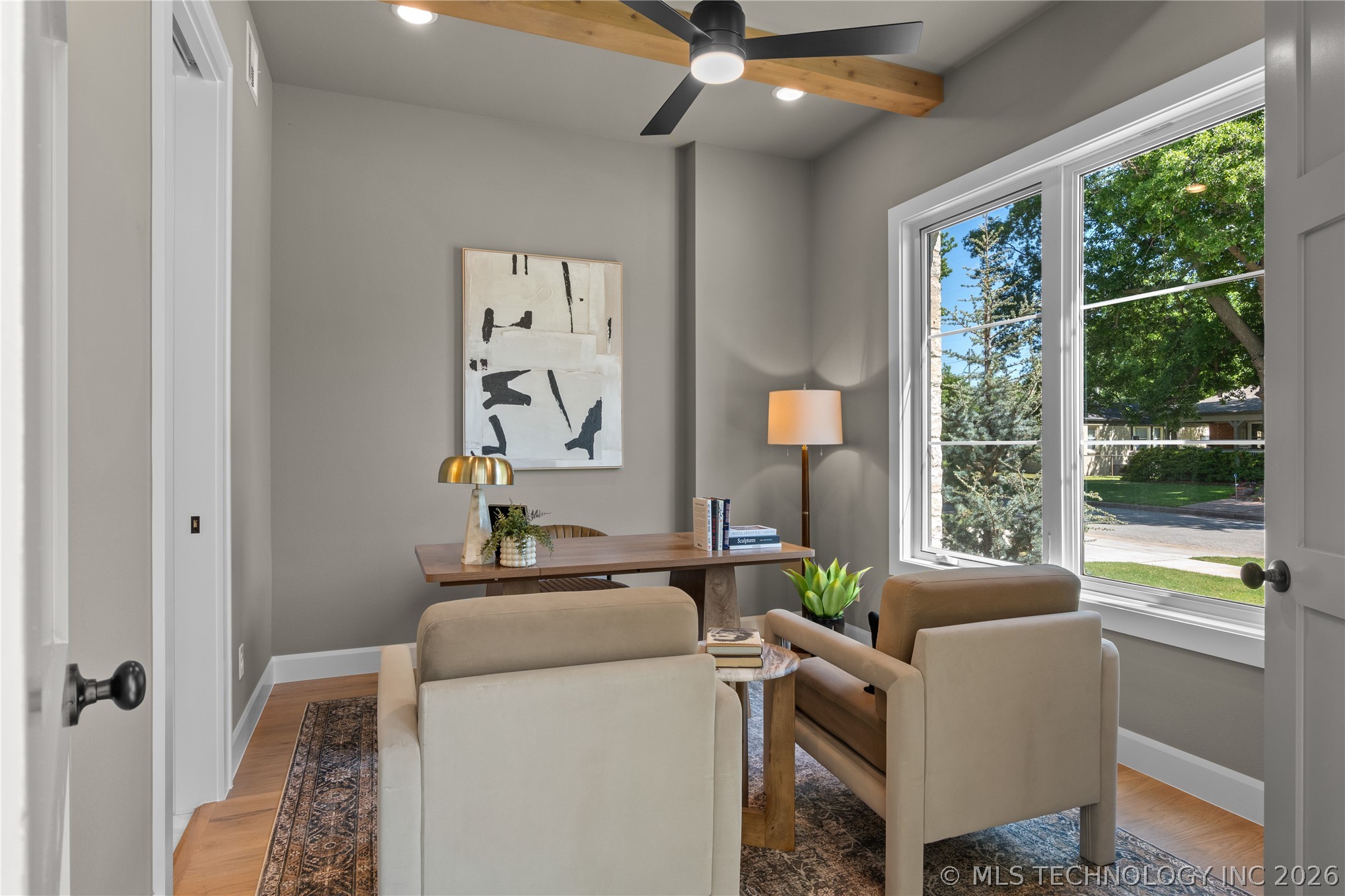 231 E 35th Place Tulsa OK 74105