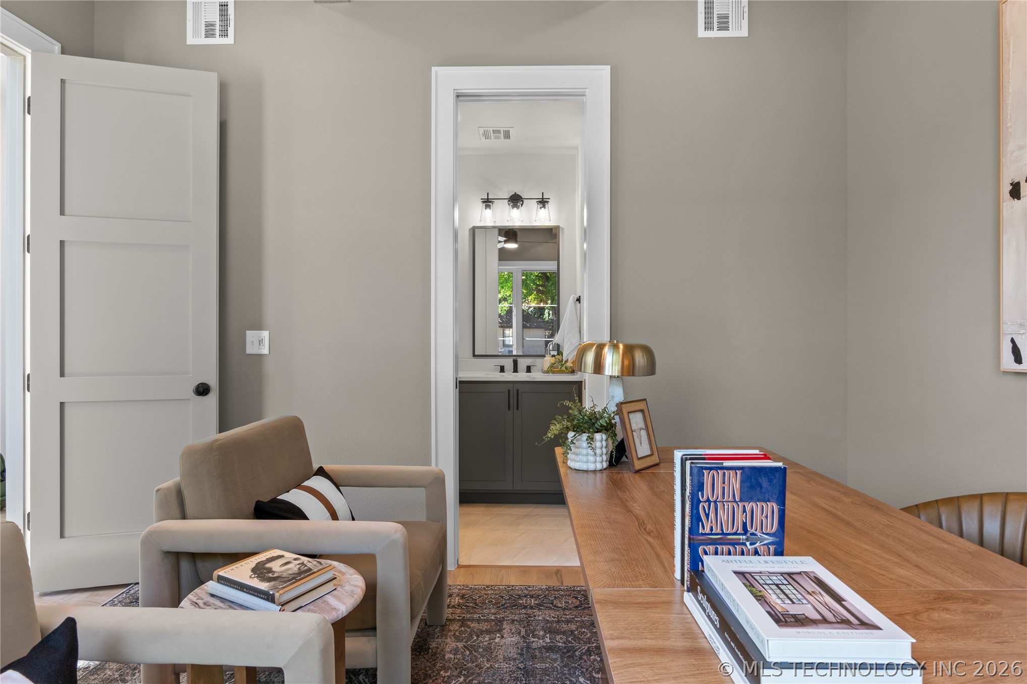 231 E 35th Place Tulsa OK 74105