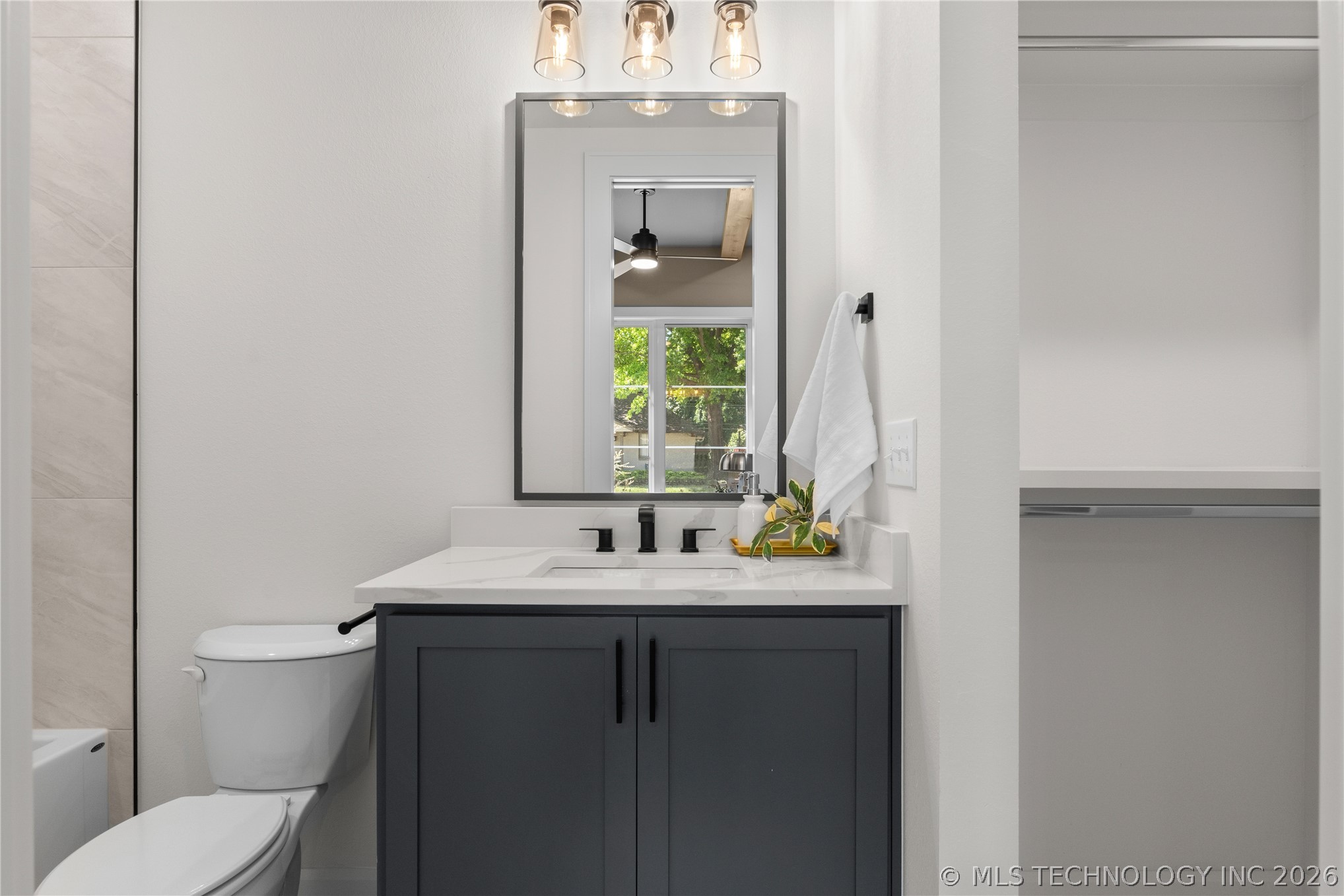 231 E 35th Place Tulsa OK 74105