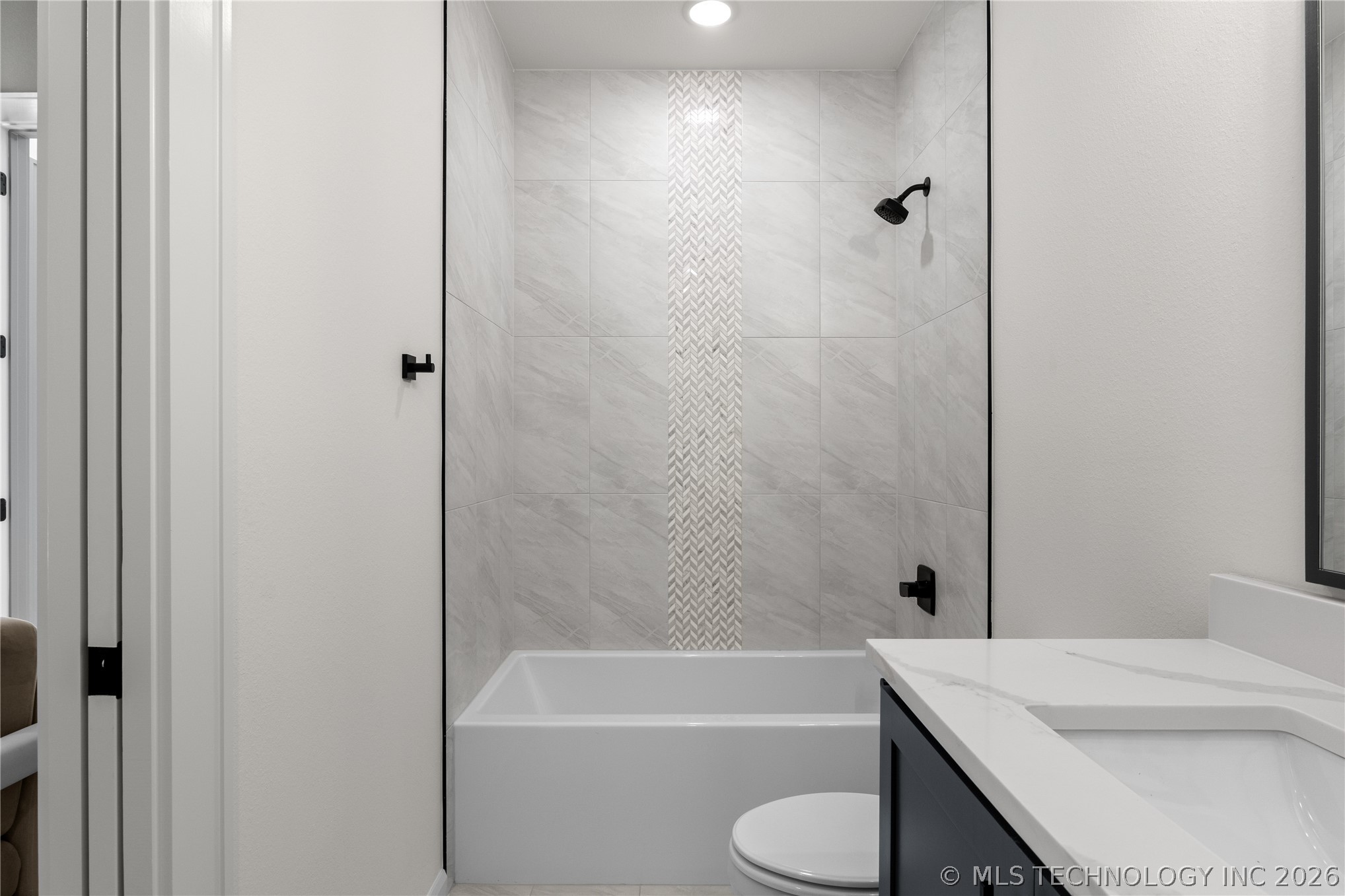 231 E 35th Place Tulsa OK 74105
