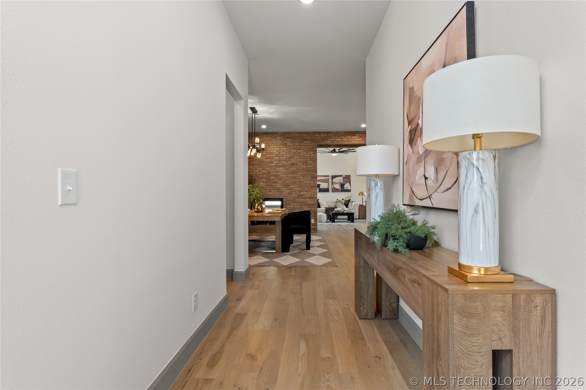 231 E 35th Place Tulsa OK 74105