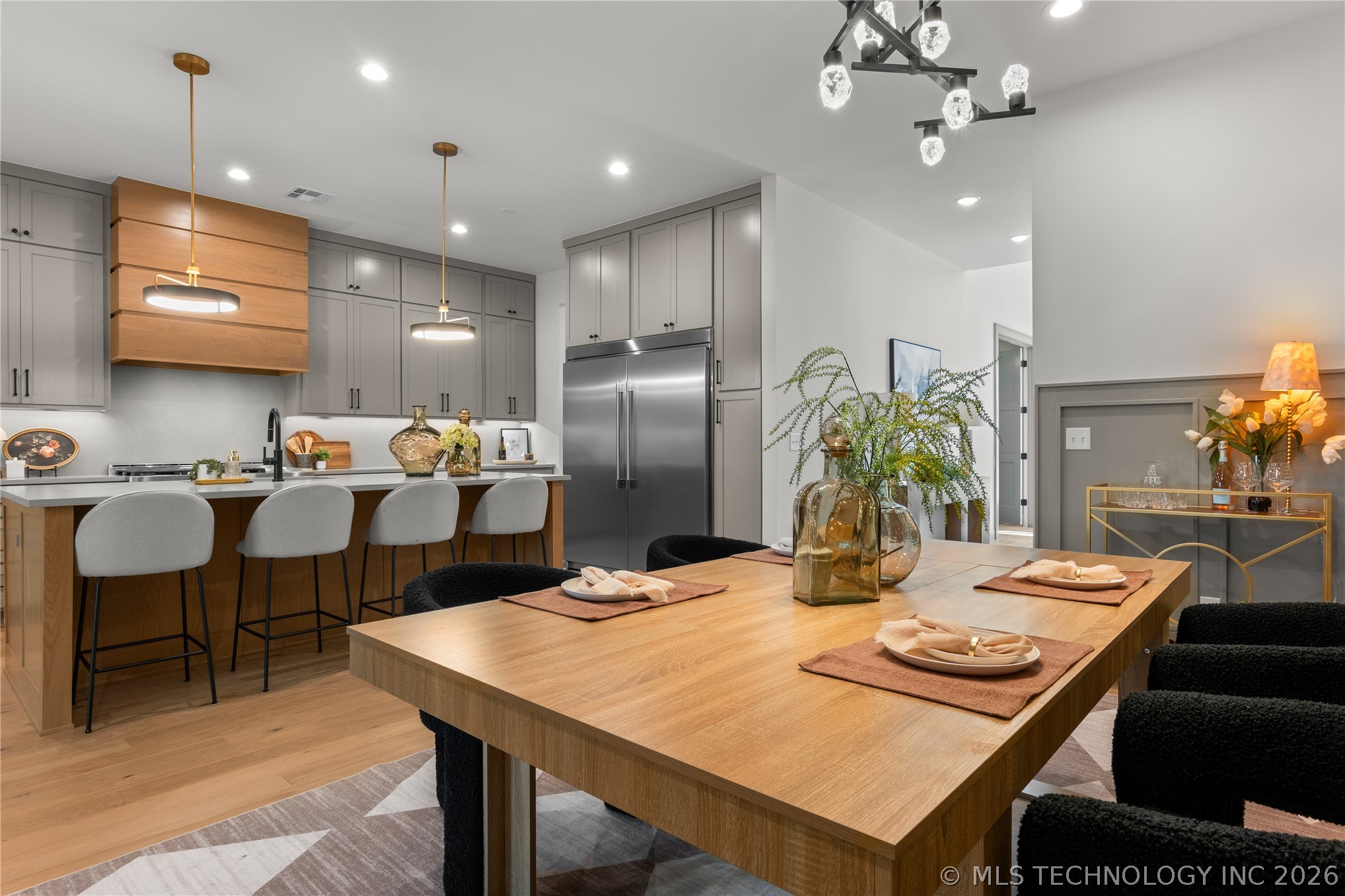 231 E 35th Place Tulsa OK 74105