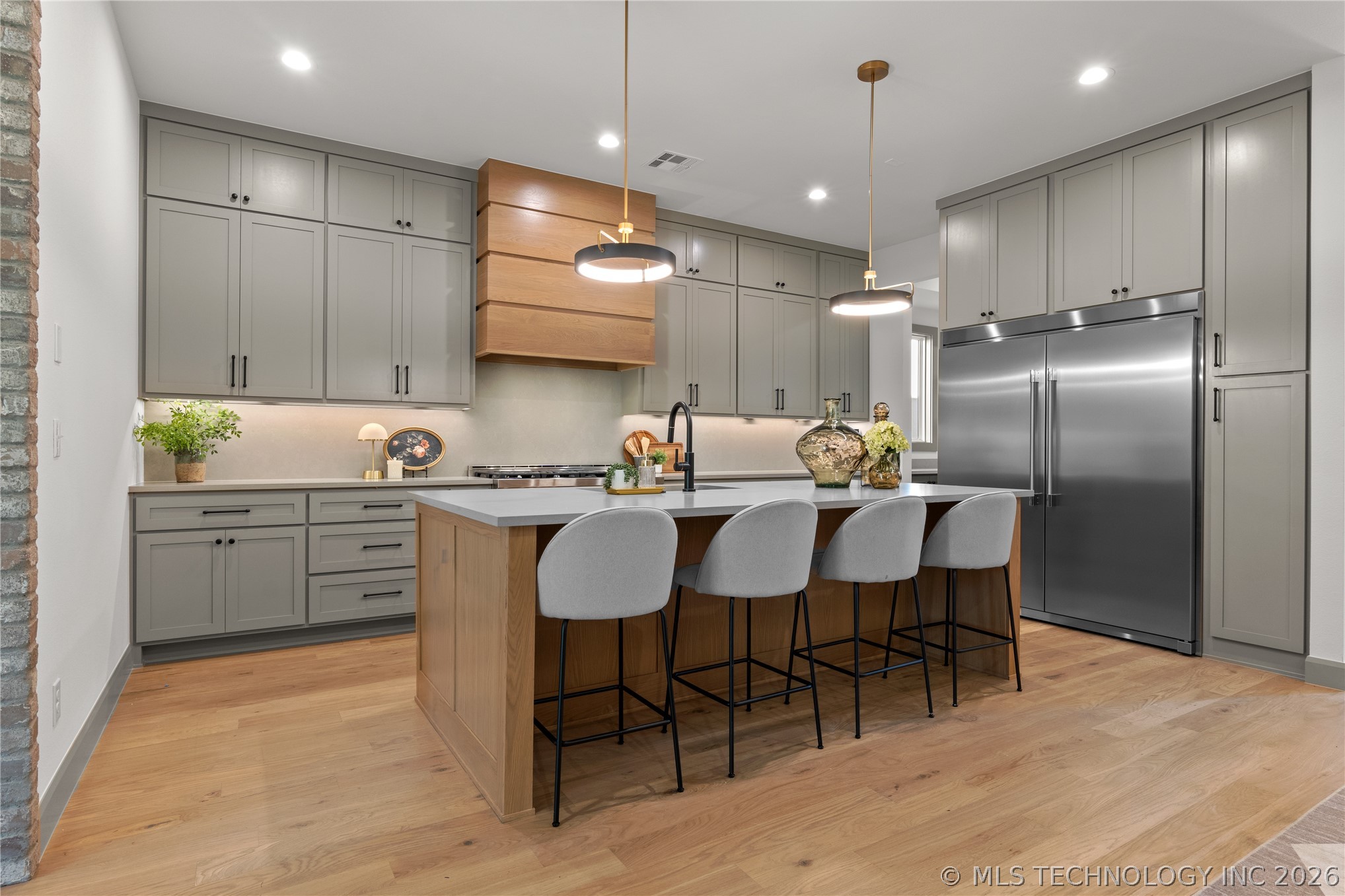 231 E 35th Place Tulsa OK 74105