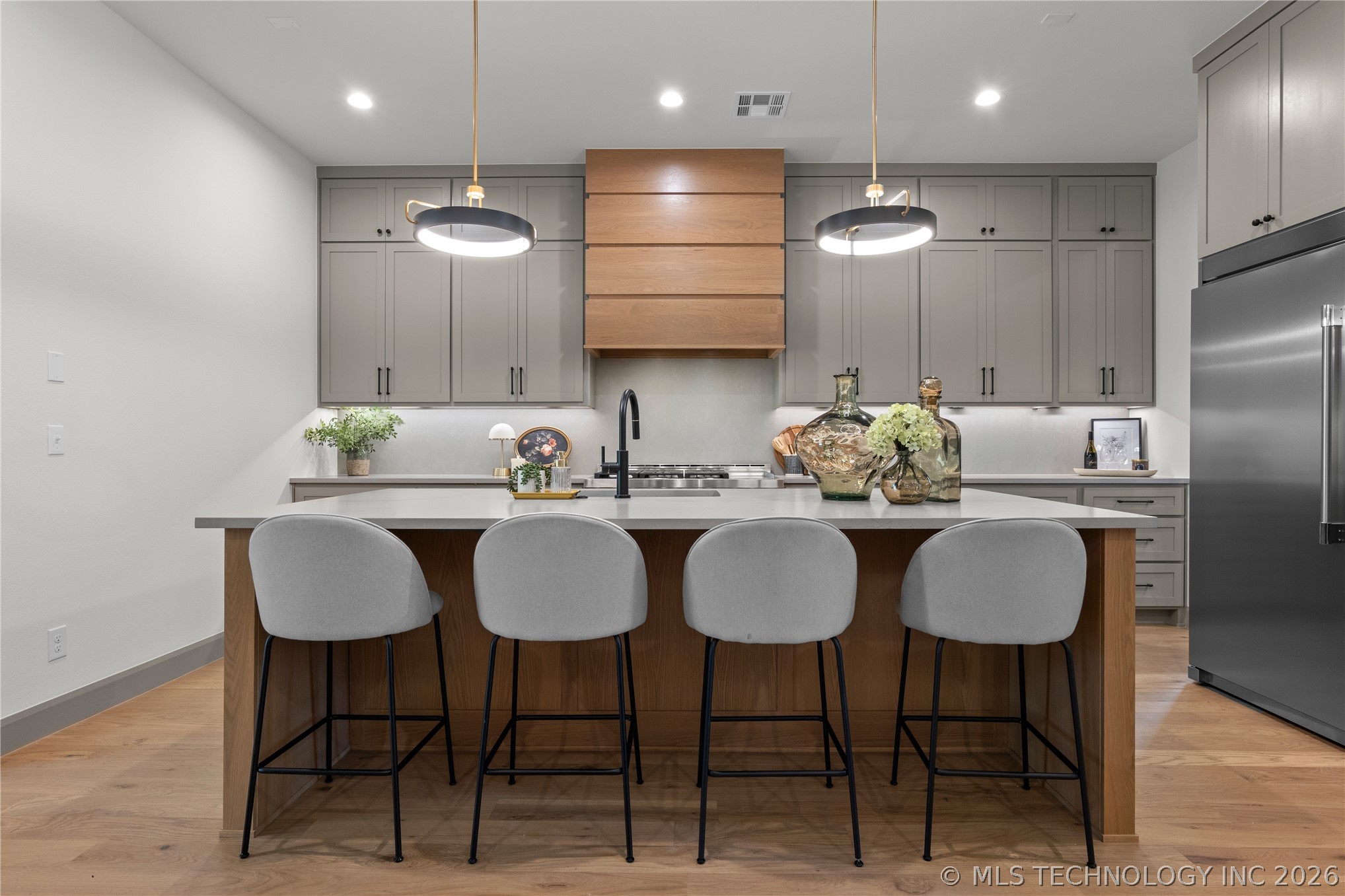 231 E 35th Place Tulsa OK 74105