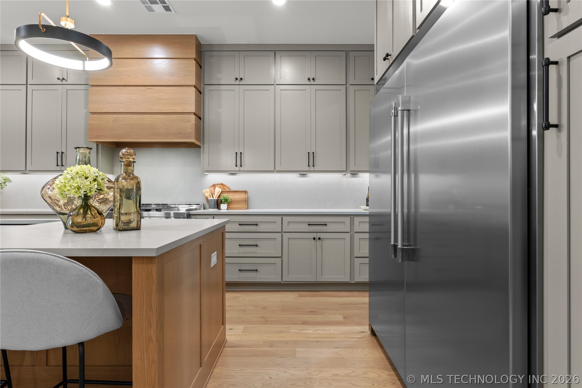 231 E 35th Place Tulsa OK 74105