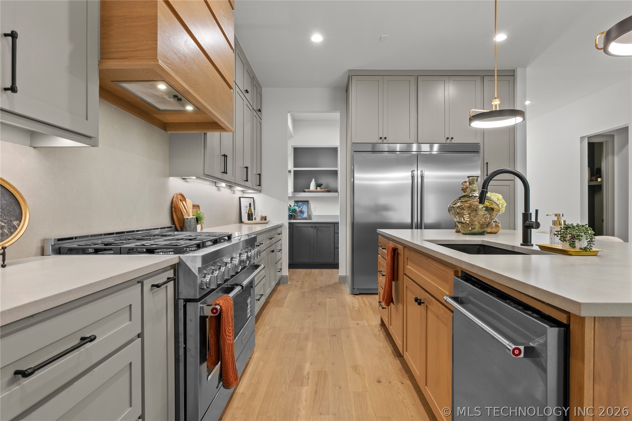231 E 35th Place Tulsa OK 74105