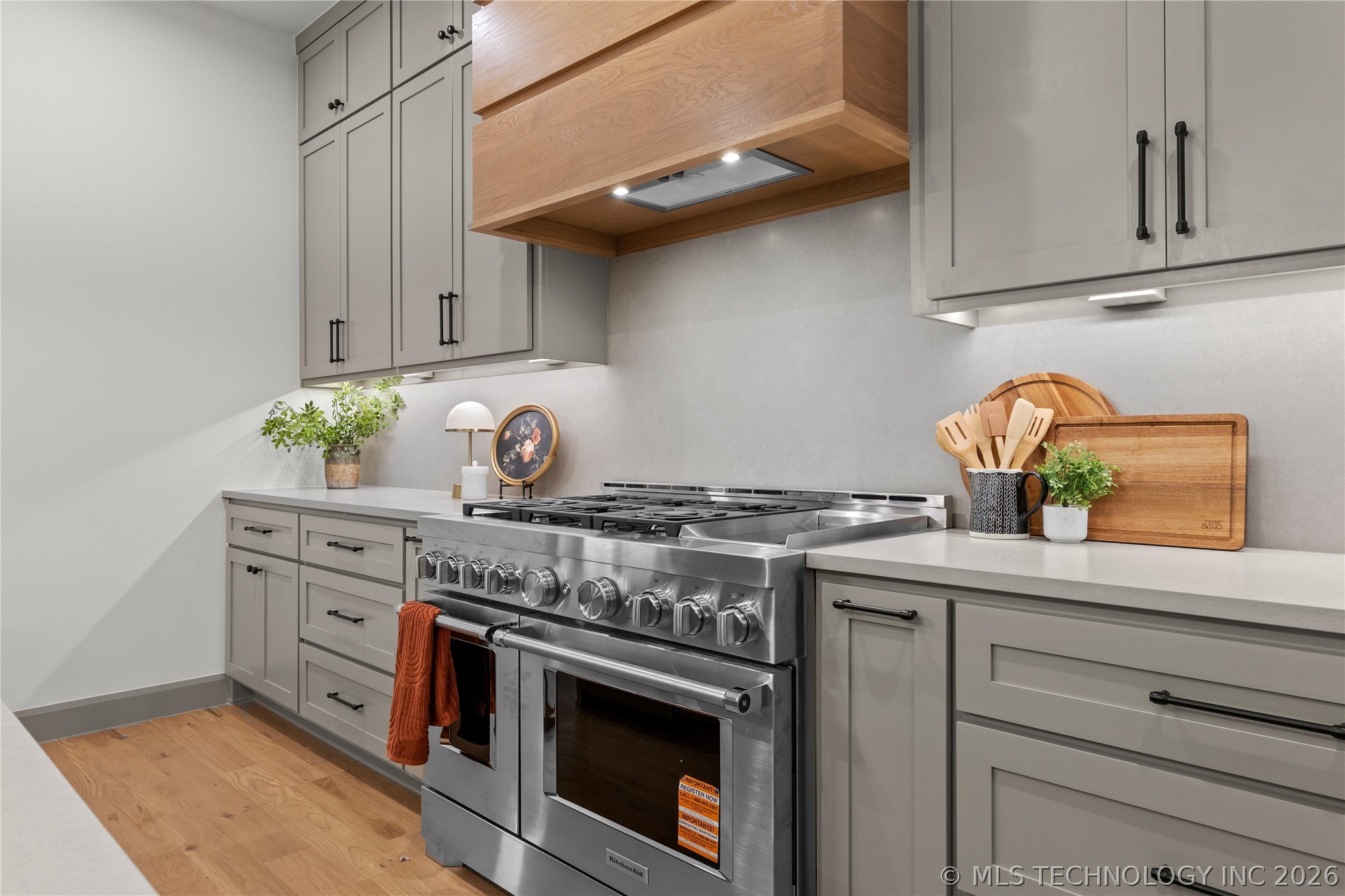 231 E 35th Place Tulsa OK 74105