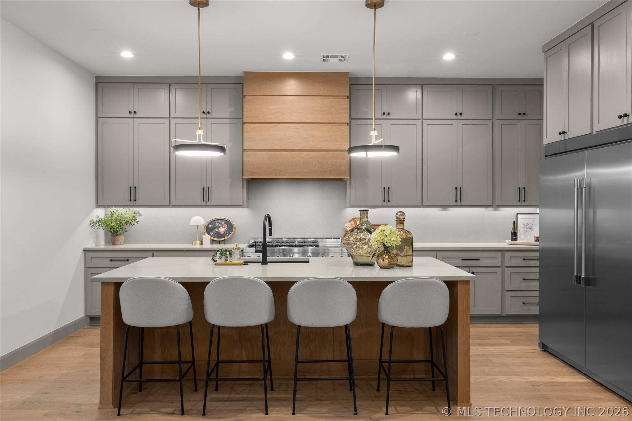 231 E 35th Place Tulsa OK 74105