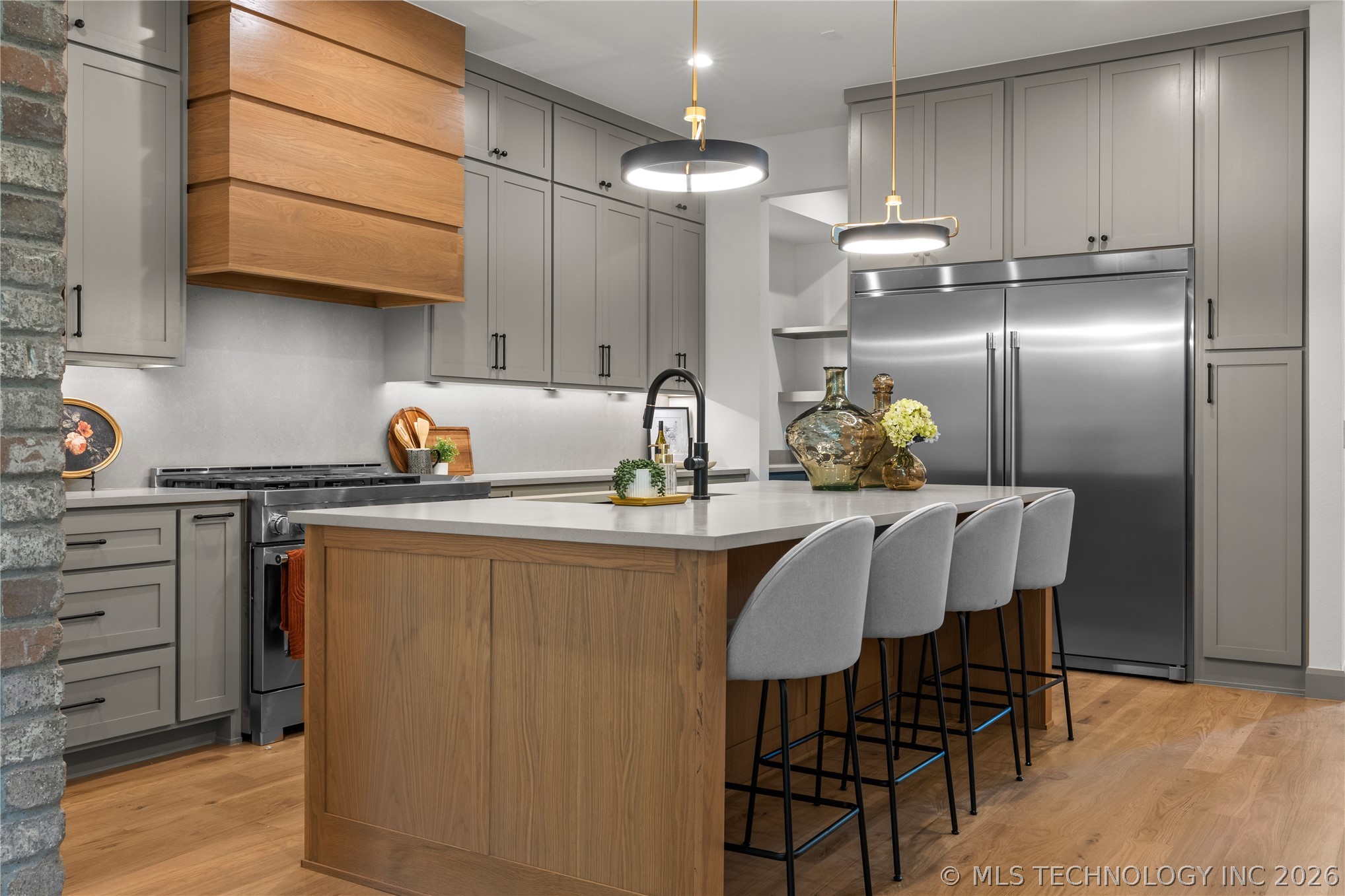 231 E 35th Place Tulsa OK 74105