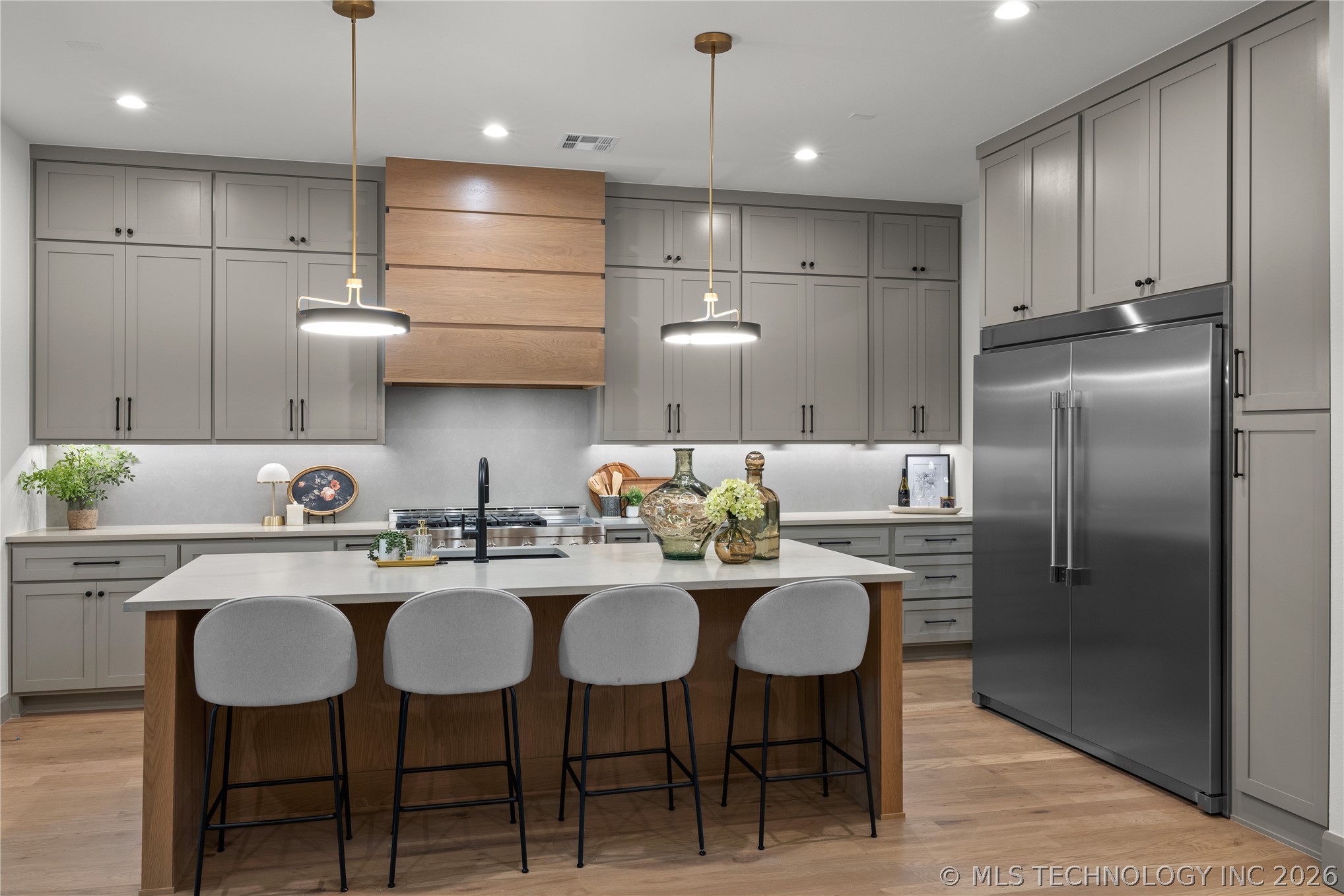 231 E 35th Place Tulsa OK 74105